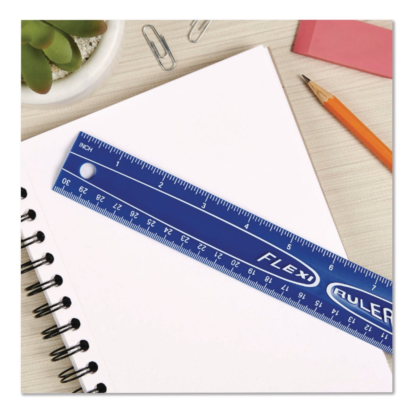 bostitch-r-lockermate-flexi-ruler-standard-metric-12-long-blue-lck01137blue_4