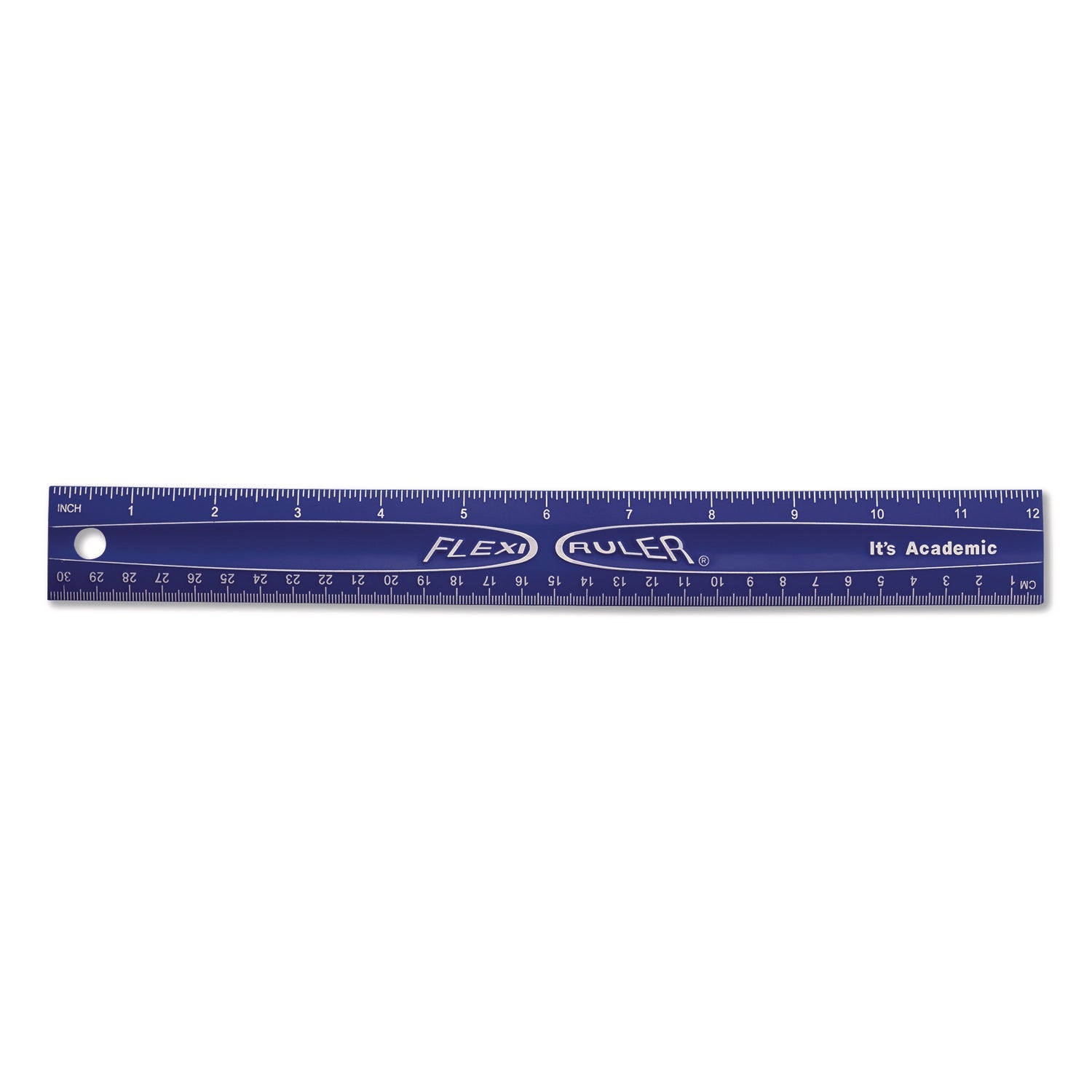 bostitch-r-lockermate-flexi-ruler-standard-metric-12-long-blue-lck01137blue_1