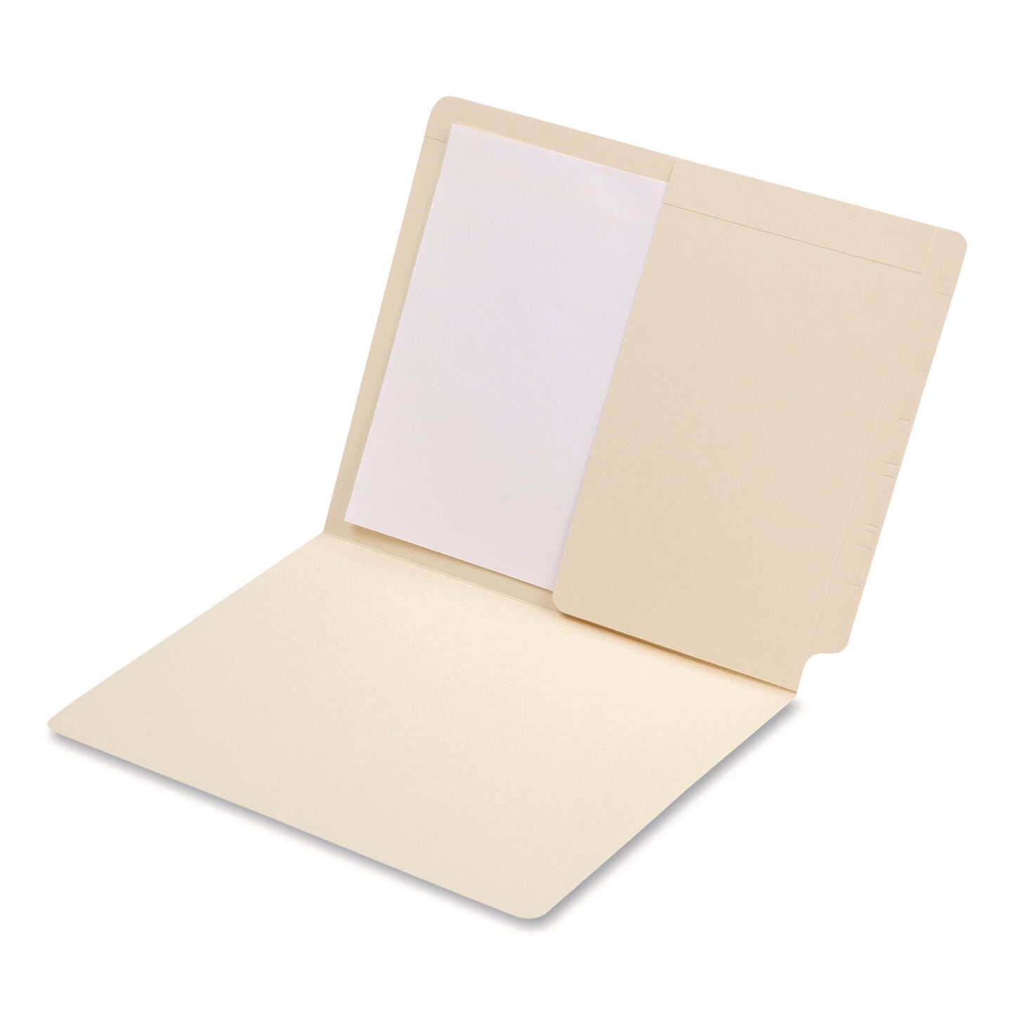 medical-arts-press®-manila-end-tab-pocket-folder-right-pocket-straight-tabs-letter-size-manila-50-box-maq31526map_1