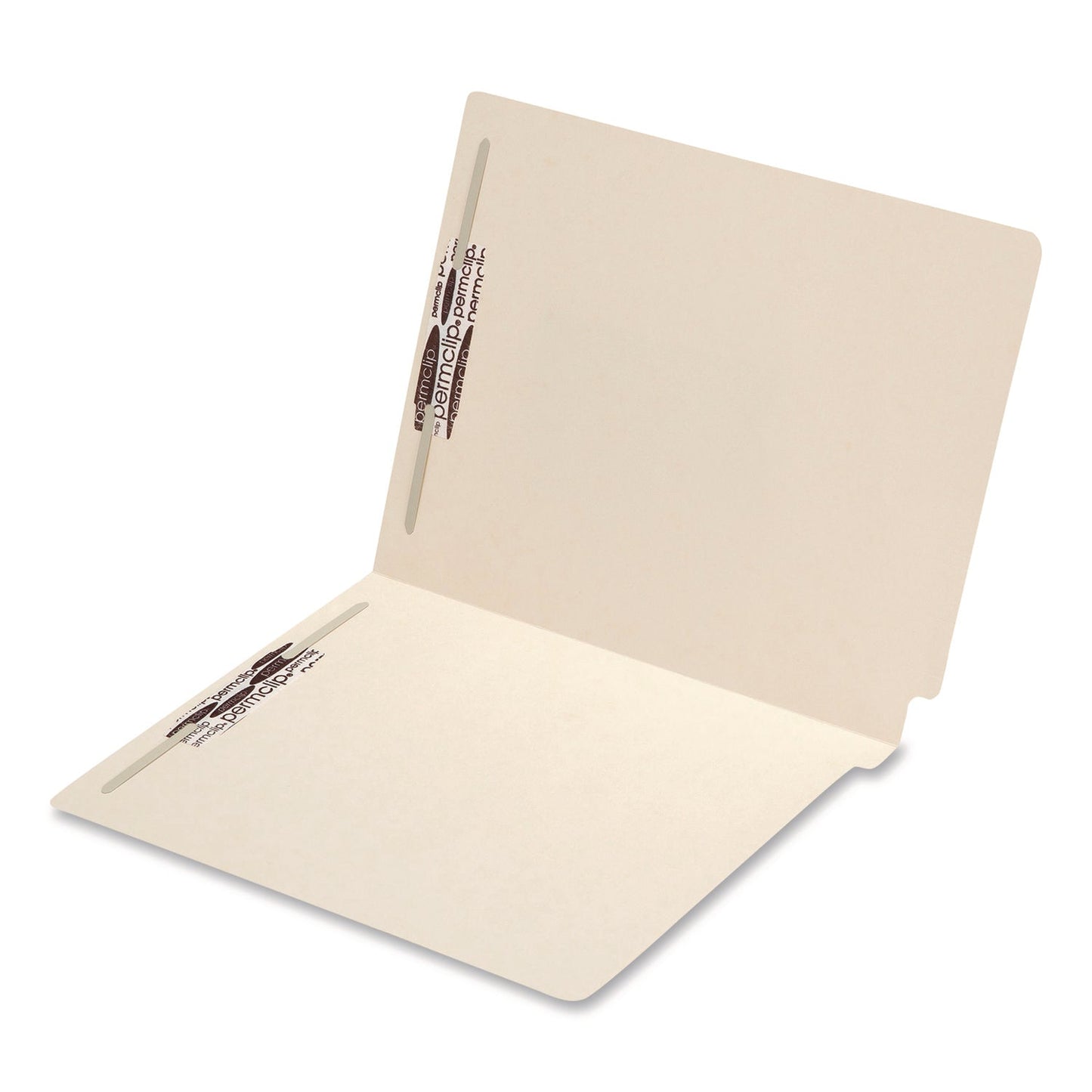 medical-arts-press-r-end-tab-fastener-folders-embossed-labeling-lines-0-75-expansion-2-fasteners-letter-size-manila-exterior-50-box-maq52385_1