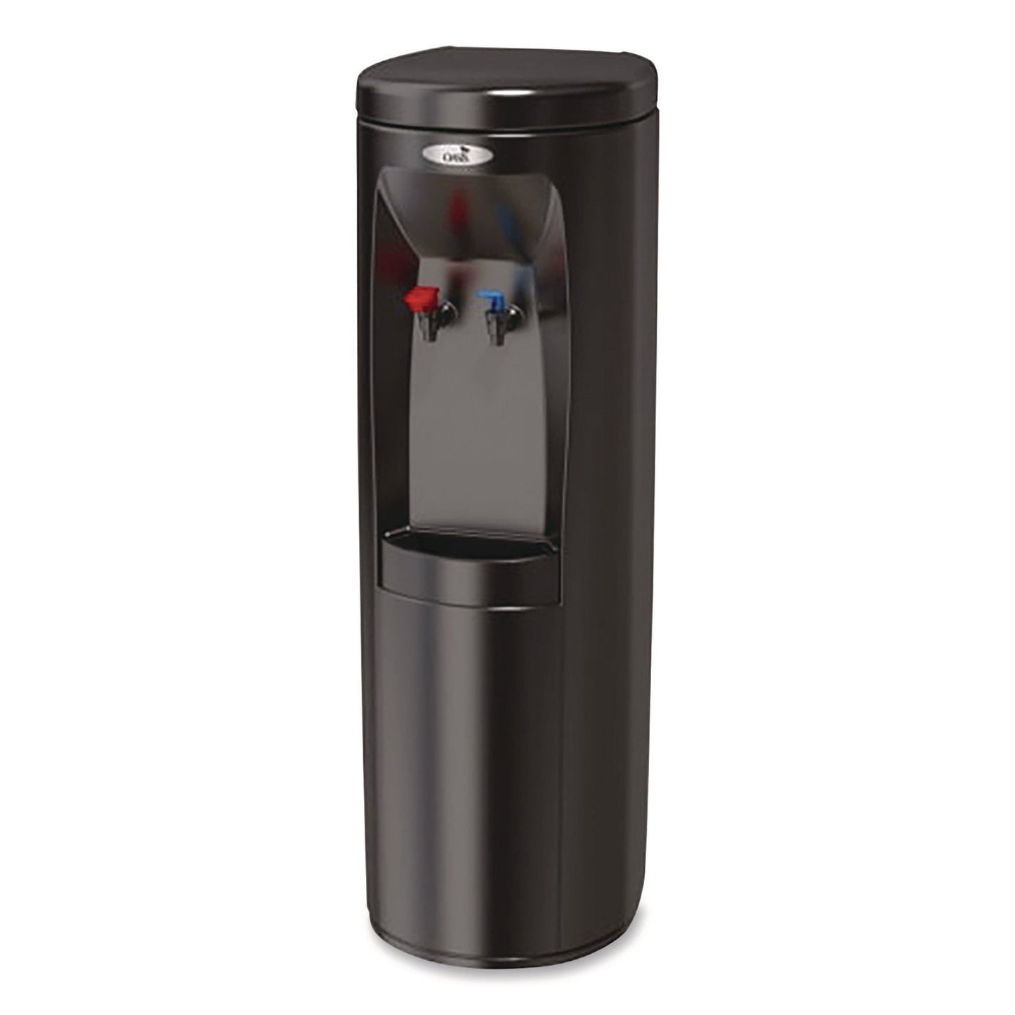 oasis®-atlantis-hot-and-cold-water-dispenser-1-4-gal-12-8-x-13-x-40-5-black-oas504009_1