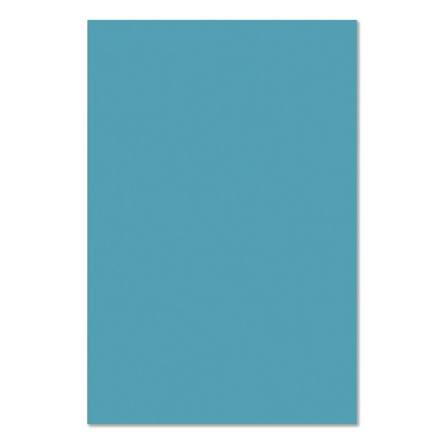 pacon-r-spectra-art-tissue-23-lb-tissue-weight-20-x-30-24-pack-pacp0059392_1