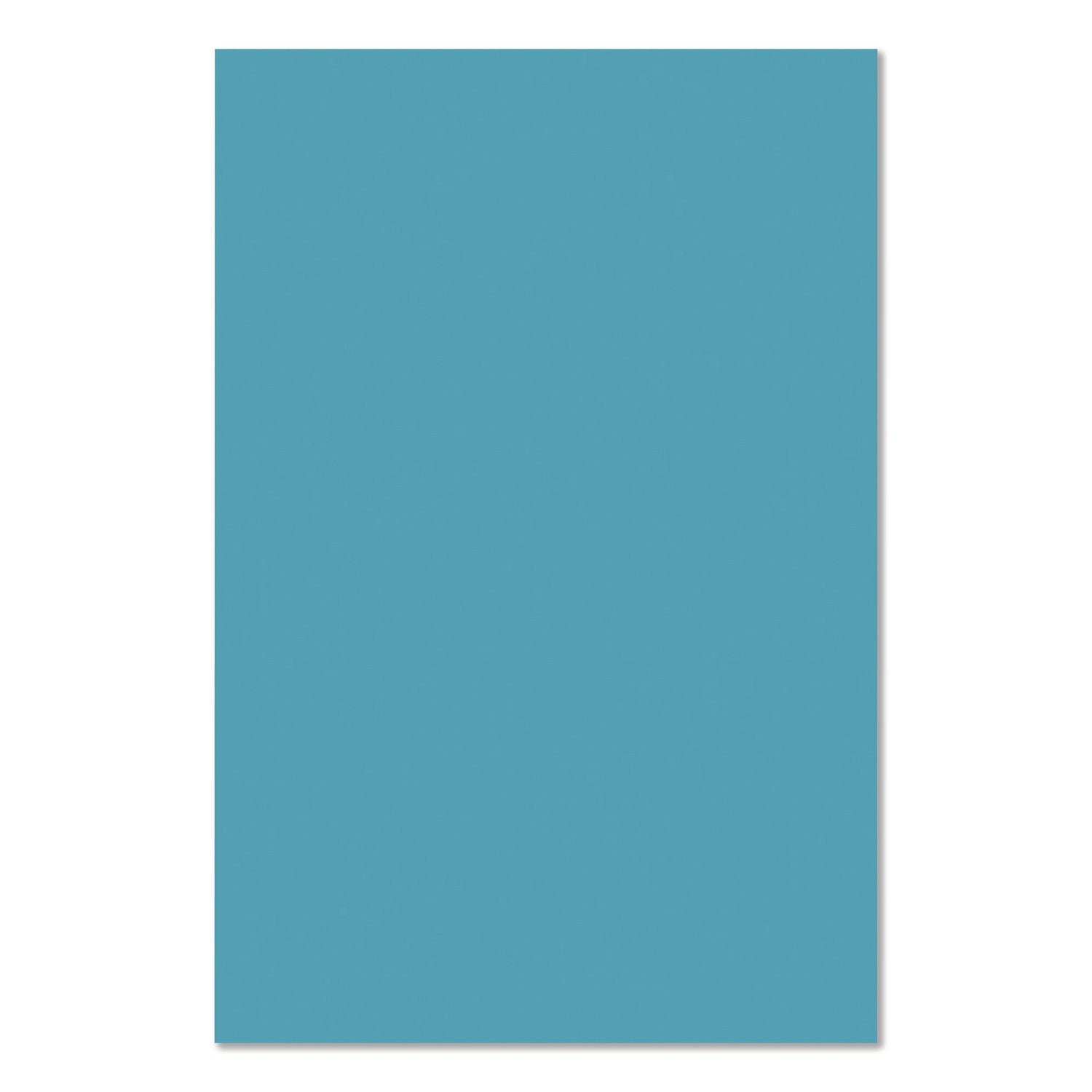 pacon-r-spectra-art-tissue-23-lb-tissue-weight-20-x-30-24-pack-pacp0059392_1