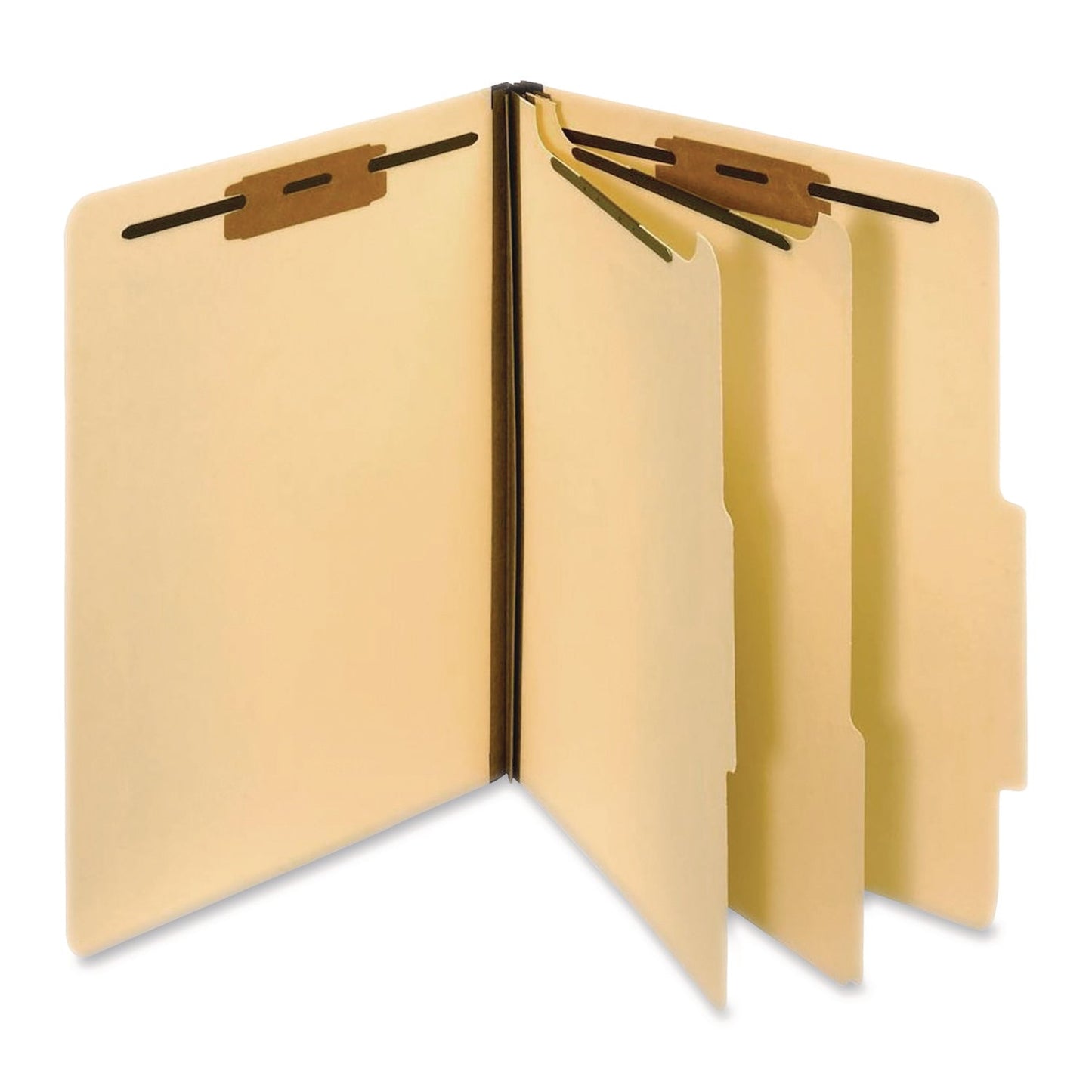 pendaflex-r-manila-top-tab-classification-folders-1-75-expansion-2-dividers-6-fasteners-letter-size-manila-exterior-10-box-pfx24000p_1
