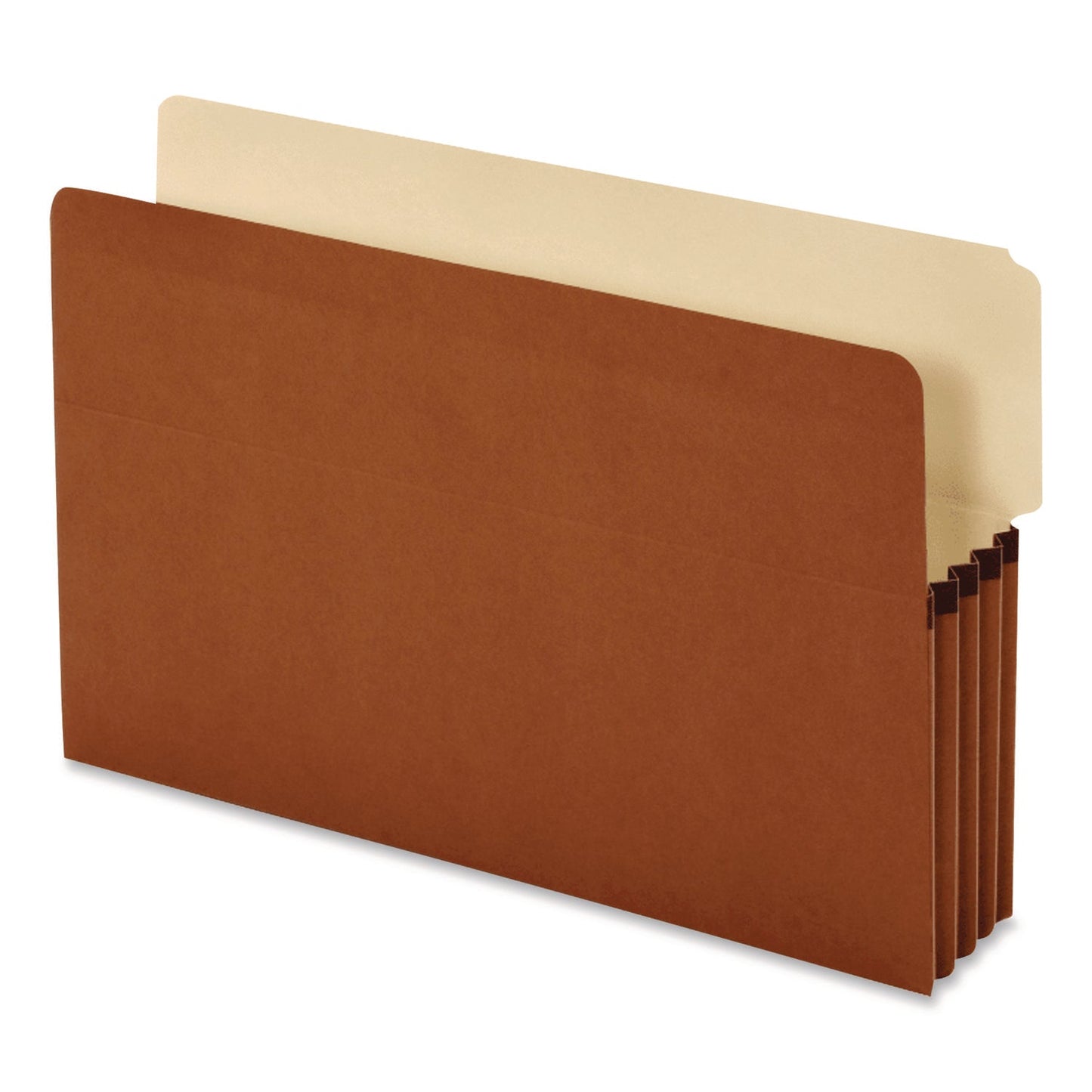 pendaflex®-end-tab-file-pocket-3-5-expansion-legal-size-redrope-10-box-pfx64624p_1