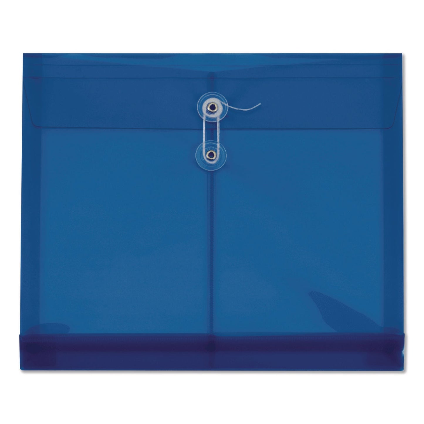 pendaflex®-poly-document-file-string-and-button-closure-10-x-13-blue-5-pack-pfx84522gw_1