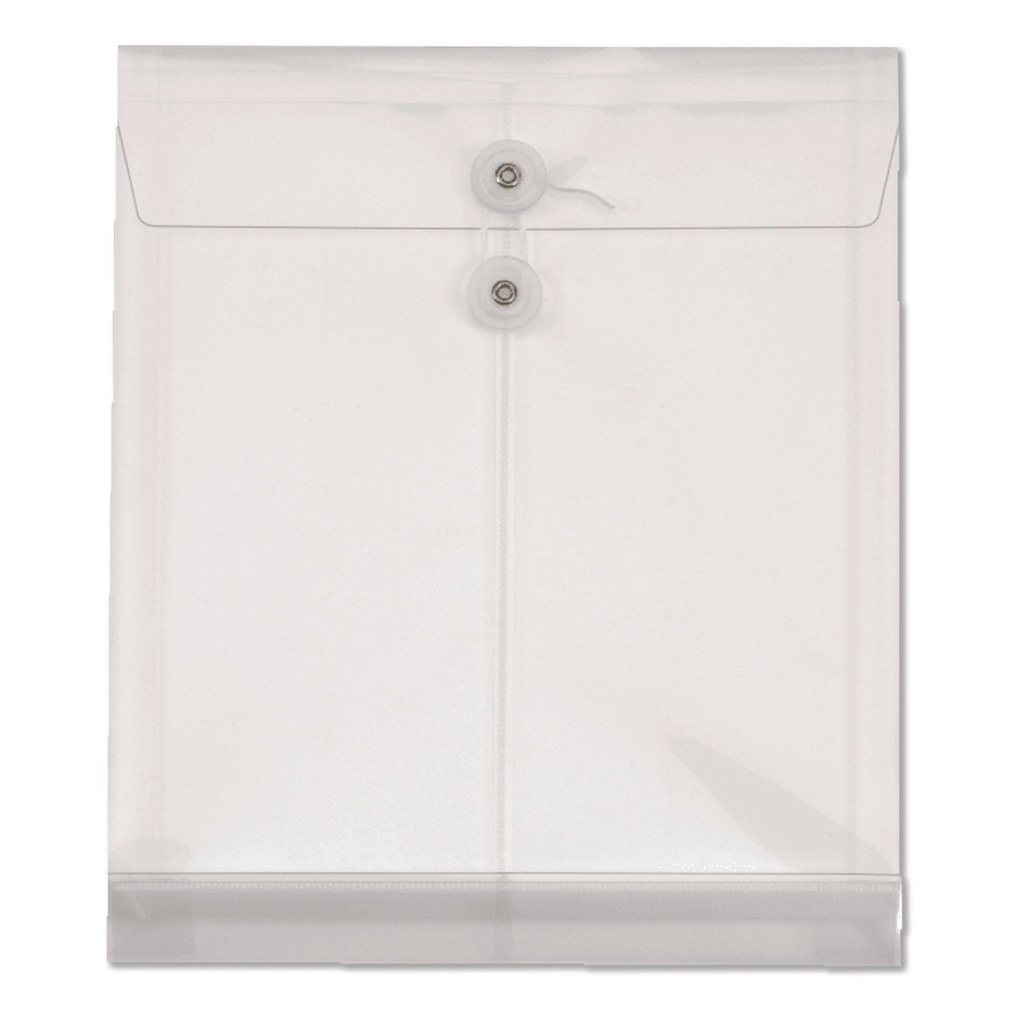 pendaflex®-poly-document-file-string-and-button-closure-9-75-w-clear-5-pack-pfx89520_1