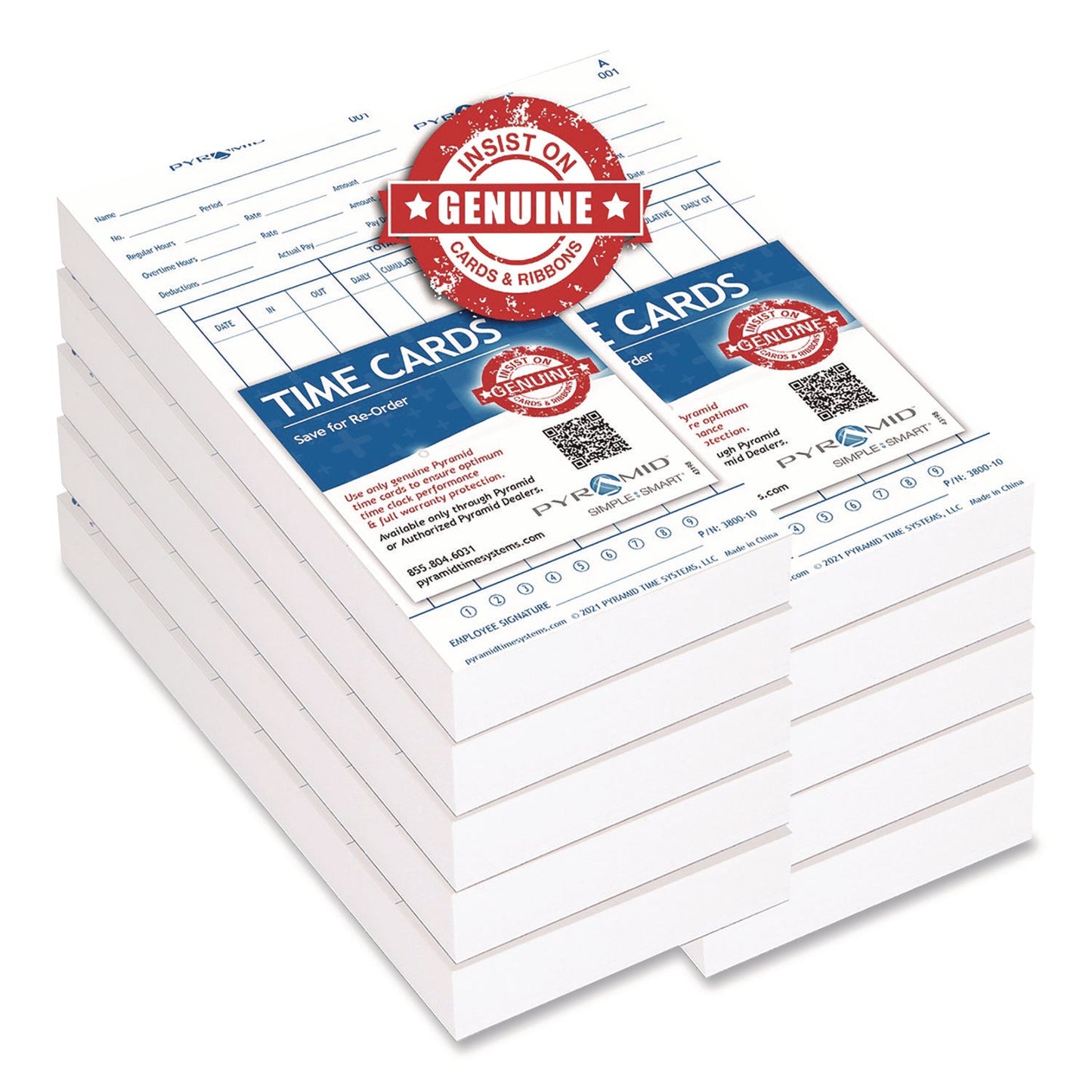 pyramid-technologies-time-cards-for-3800-time-clock-1-000-carton-pti380010mb_1