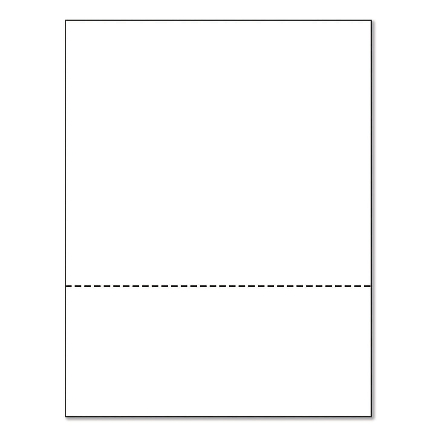 printworks-r-professional-perforated-paper-92-bright-perforated-3-5-from-bottom-8-5-x-11-white-500-sheets-ream-5-reams-carton-pwk04128_2