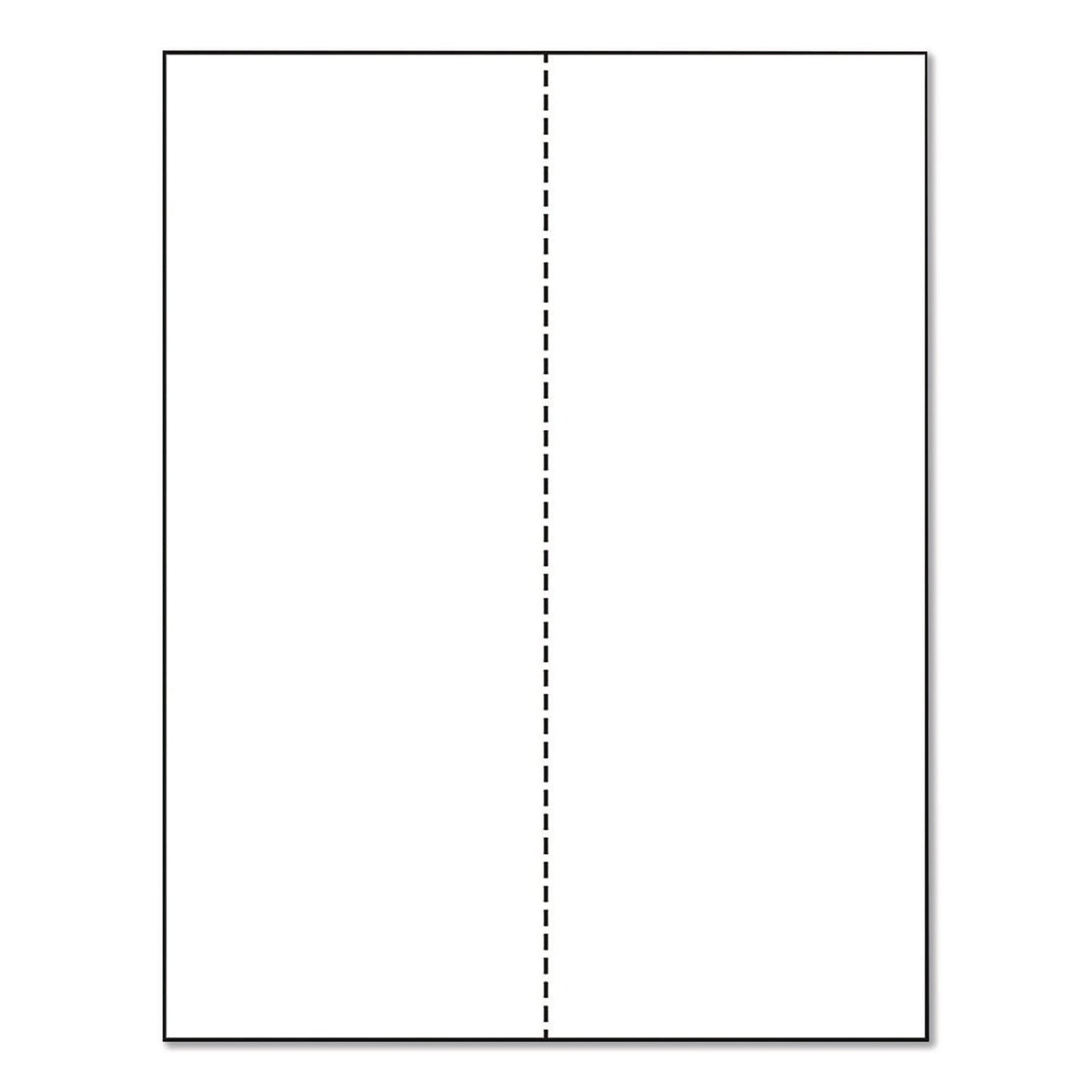 printworks-r-professional-perforated-paper-92-bright-perforated-4-25-from-left-8-5-x-11-white-500-sheets-ream-5-reams-carton-pwk04339_2