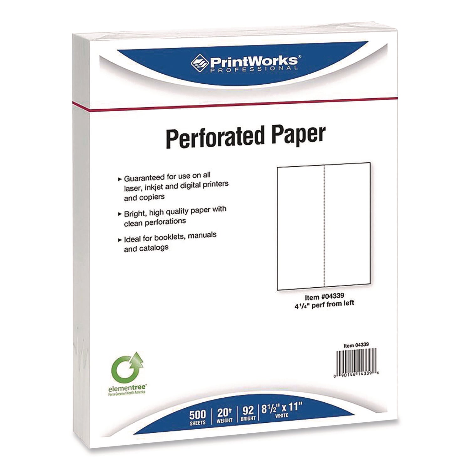 printworks-r-professional-perforated-paper-92-bright-perforated-4-25-from-left-8-5-x-11-white-500-sheets-ream-5-reams-carton-pwk04339_1