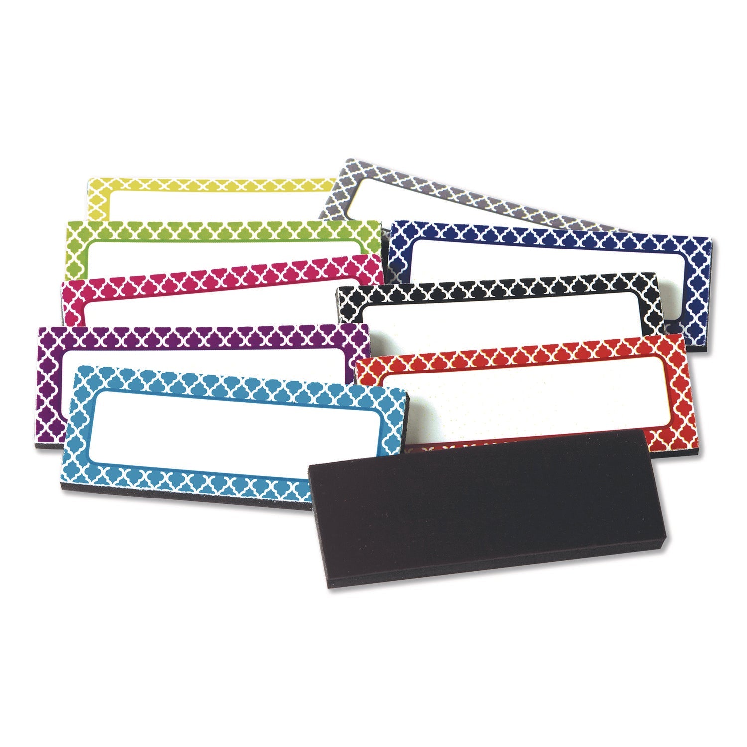 teacher-created-resources-moroccan-magnetic-labels-10-assorted-colors-2-5-x-1-30-pack-tcr20684_1