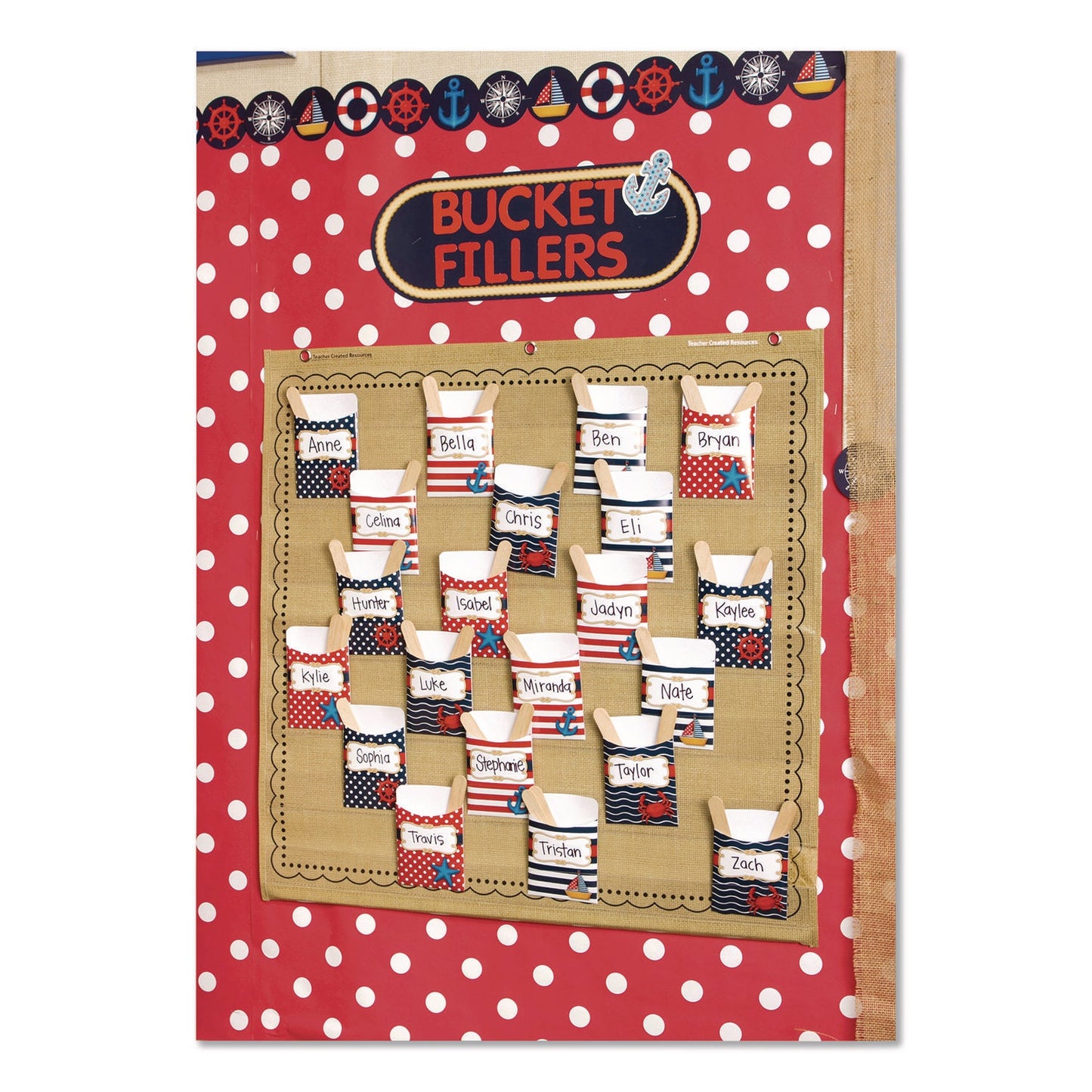 teacher-created-resources-stem-basics-jumbo-craft-sticks-6-x-0-75-200-pack-tcrtcr20917_2