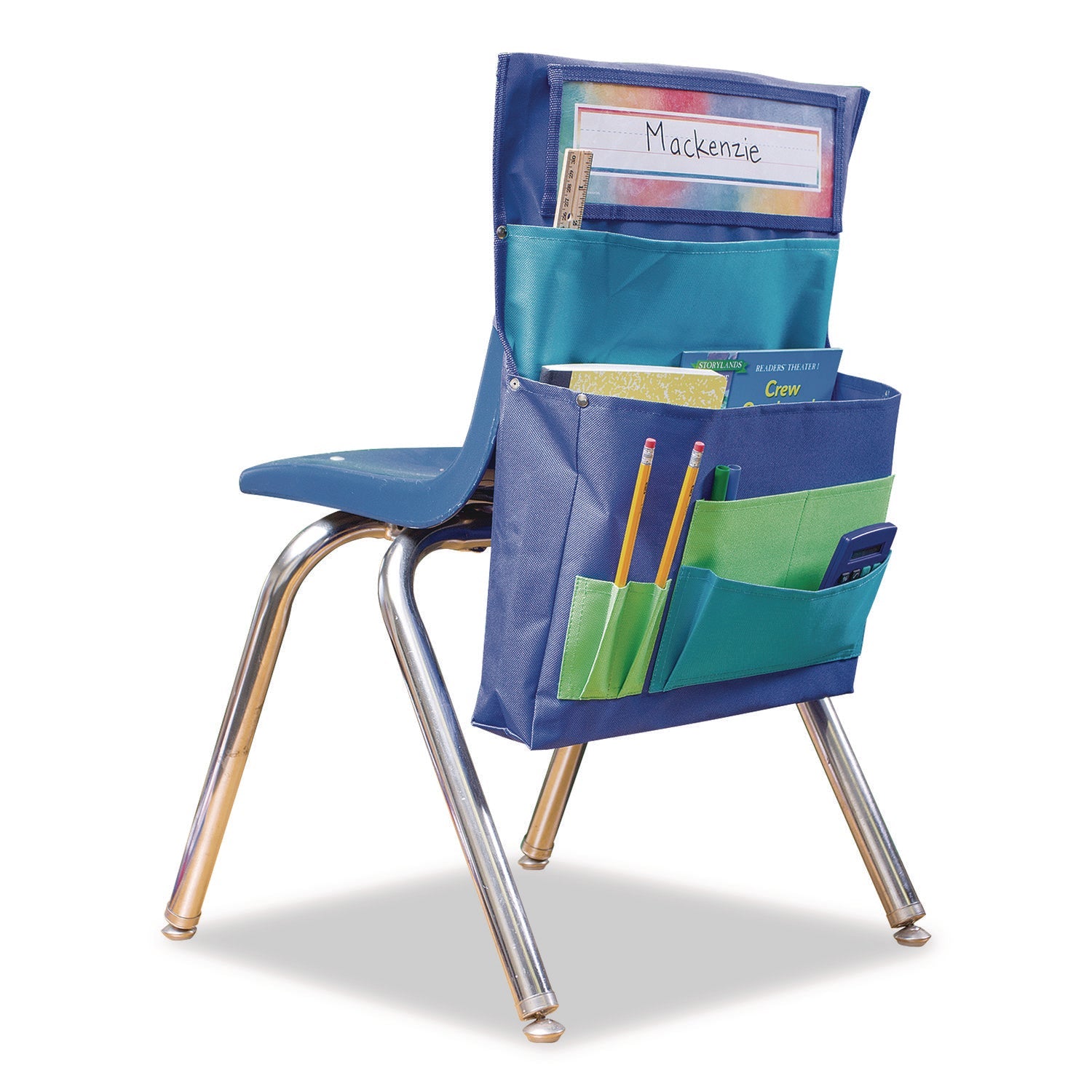 teacher-created-resources-chair-pocket-15-5-x-18-canvas-blue-teal-lime-tcrtcr20970_1