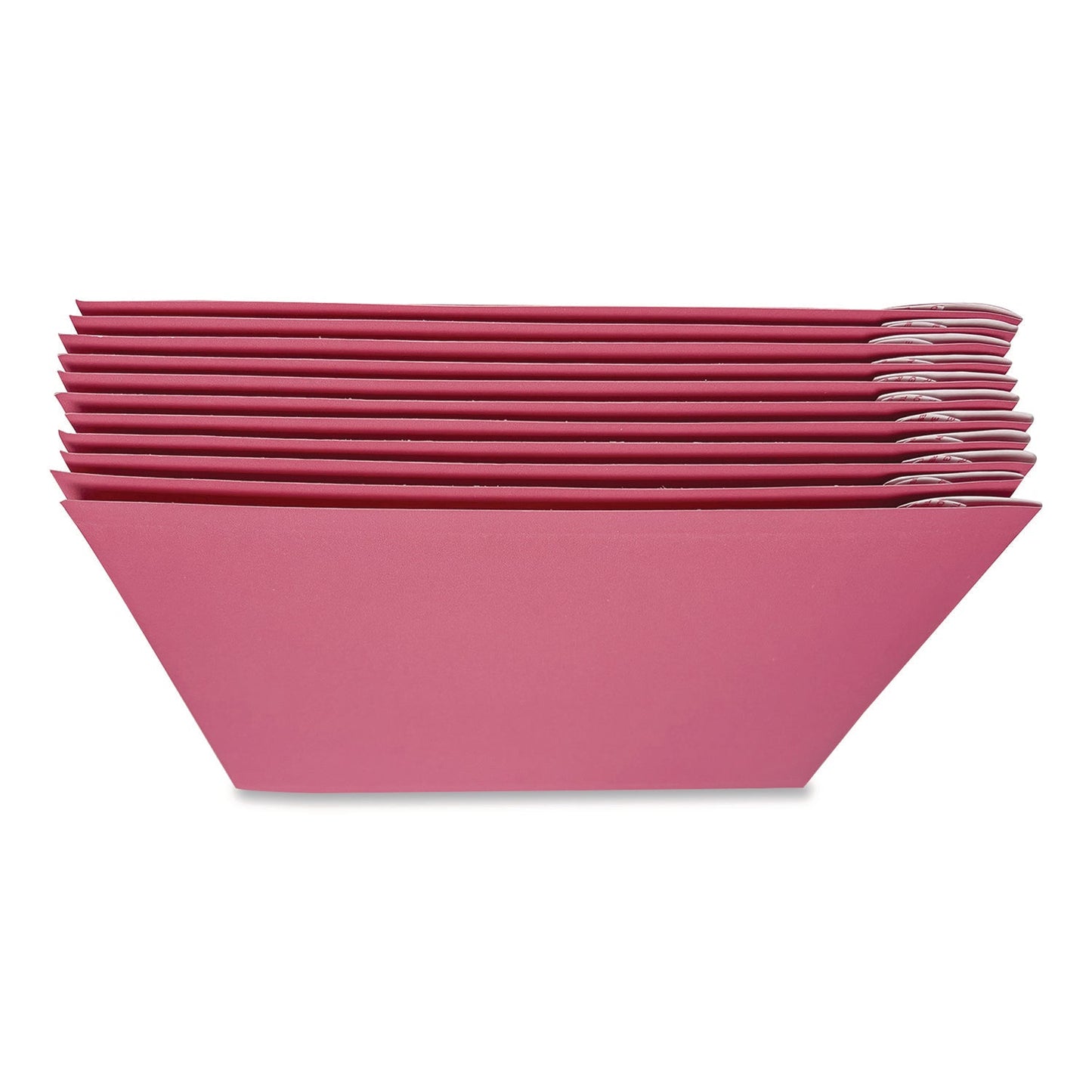 happy-mail-self-sealing-bubble-mailer-8-5-x-11-pink-12-pack-wlb245158_3