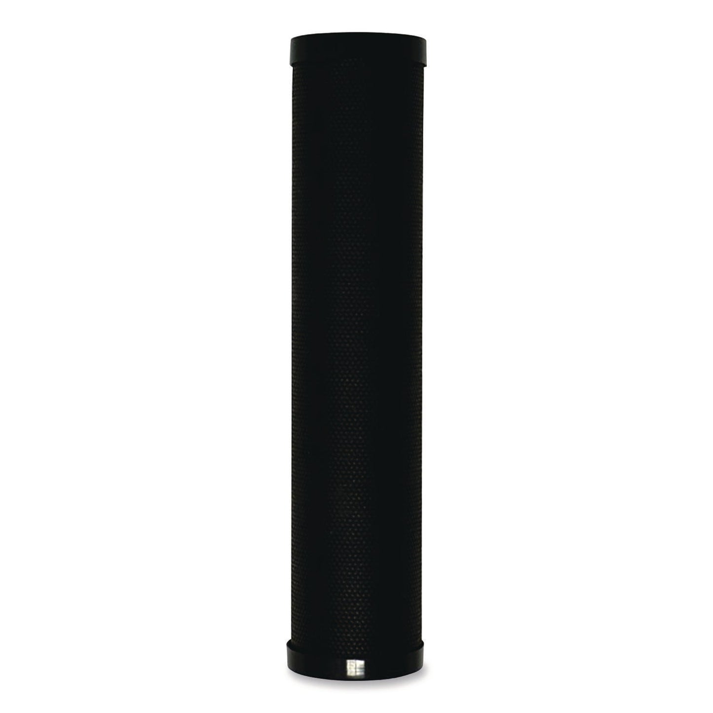 oasis®-galaxi-water-filter-cartridge-wlb37116102_1