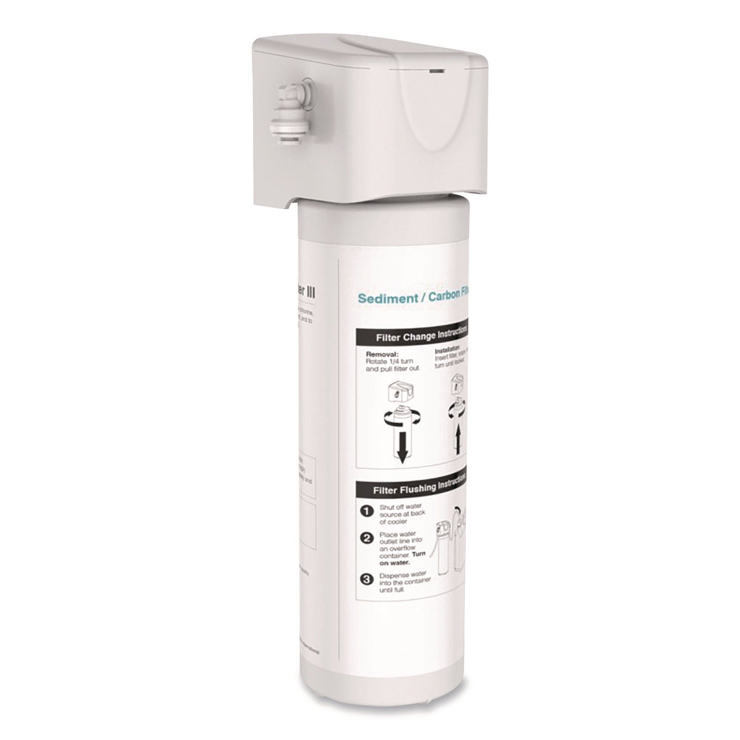 oasis®-versafilter-iii-water-filter-cartridge-wlb41145001_1