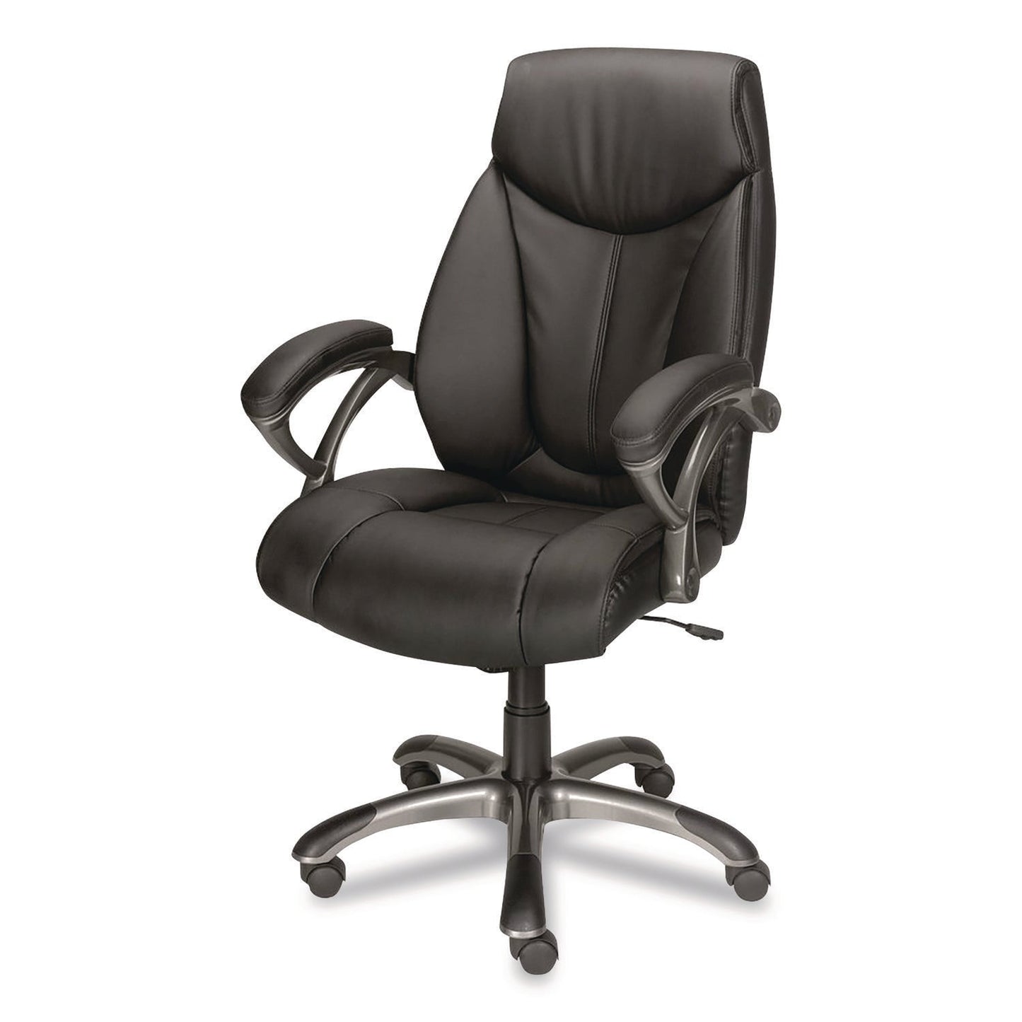 workplace2-0™-ramsey-bonded-leather-manager-chair-supports-up-to-275-lb-18-6-to-22-5-seat-height-black-seat-back-black-base-wlbst62216_2