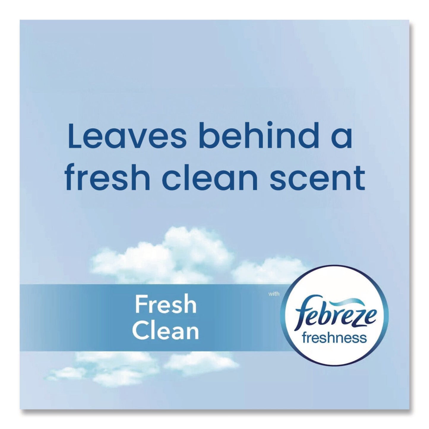 glad-r-forceflex-tall-kitchen-drawstring-trash-bags-drawstring-13-gal-fresh-clean-scent-10-19-x-9-81-gray-110-roll-3-carton-clo78563ct_10