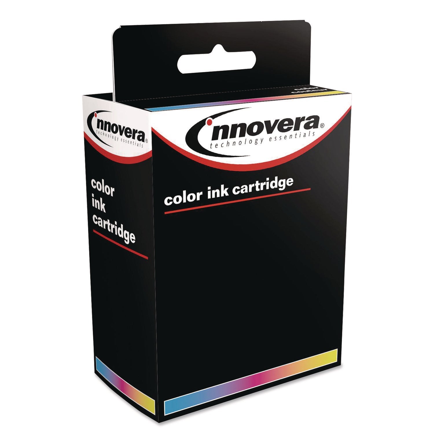 innovera-r-remanufactured-cyan-high-yield-toner-replacement-for-962xl-3ja00an-1-600-page-yield-ivr3ja00an_1