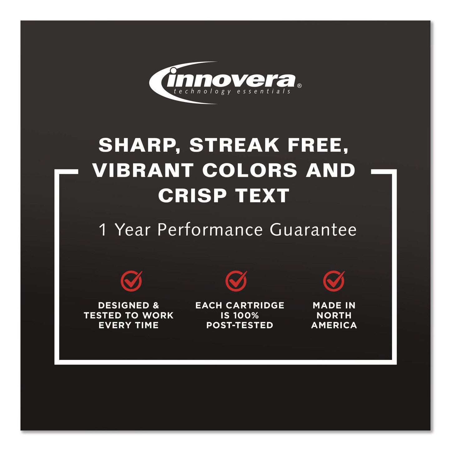 innovera-r-remanufactured-magenta-high-yield-ink-replacement-for-962xl-3ja01an-1-600-page-yield-ivr3ja01an_3