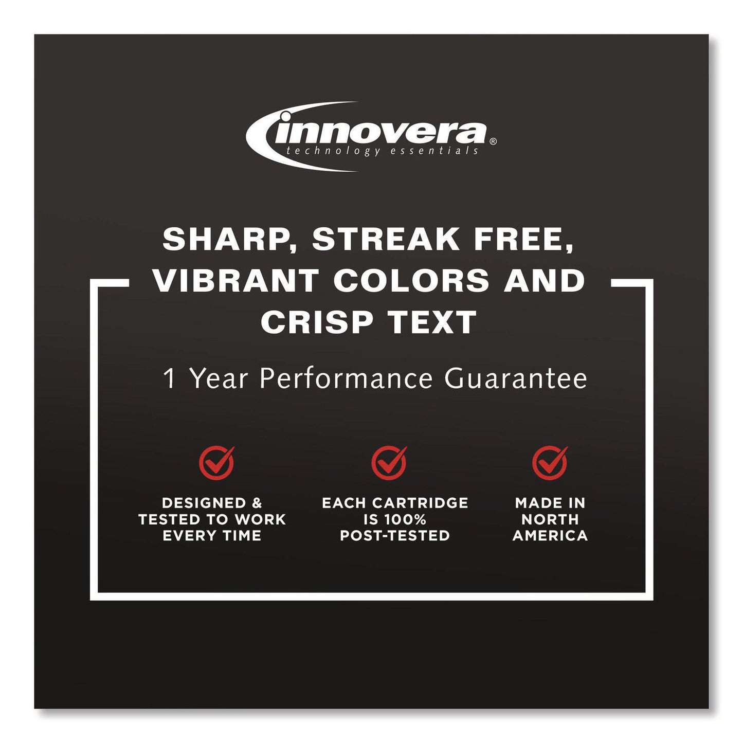 innovera-r-remanufactured-tri-color-high-yield-ink-replacement-for-65xl-n9k03an-300-page-yield-ivrn9k03an_3