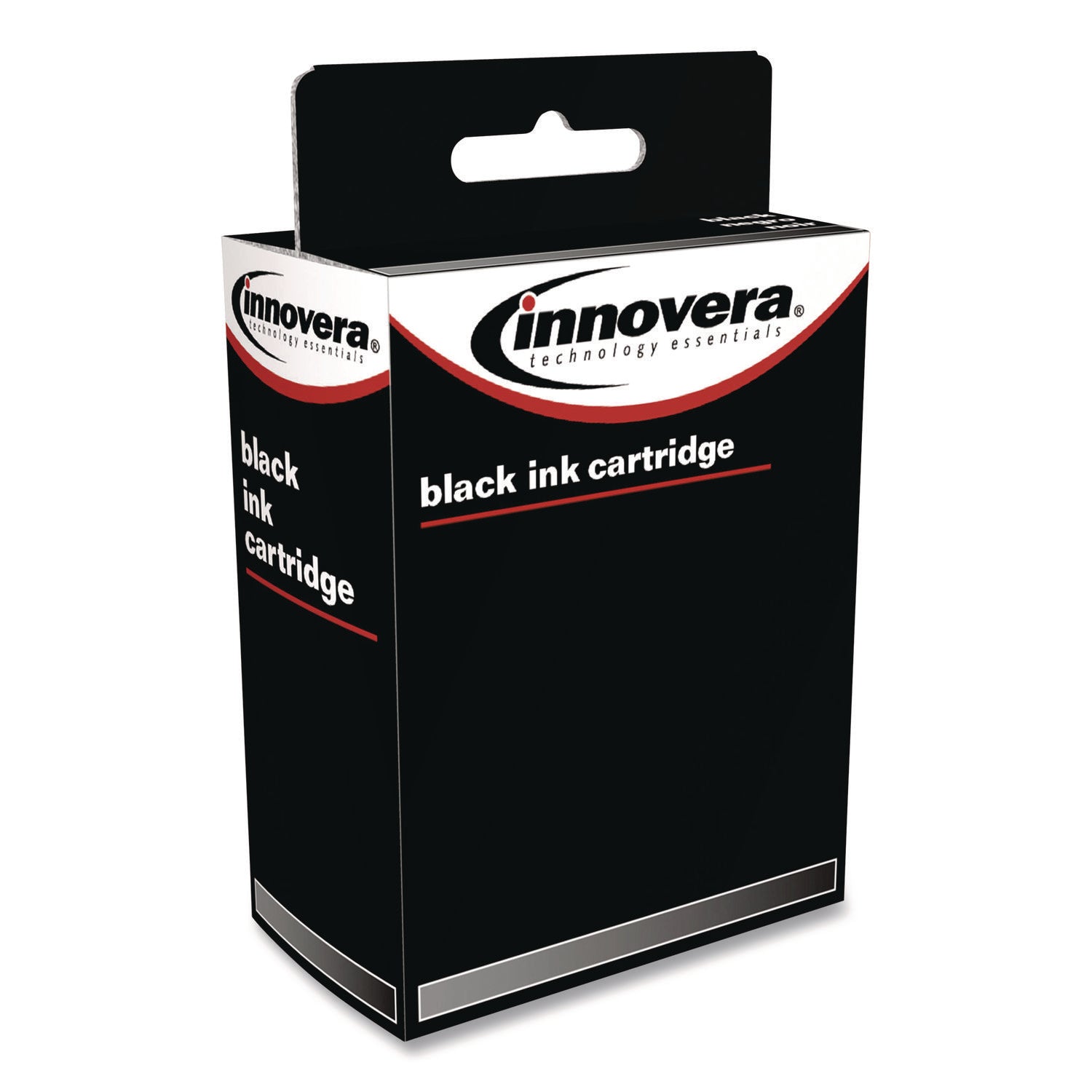 innovera-r-remanufactured-black-high-yield-ink-replacement-for-65xl-n9k04an-300-page-yield-ivrn9k04an_1