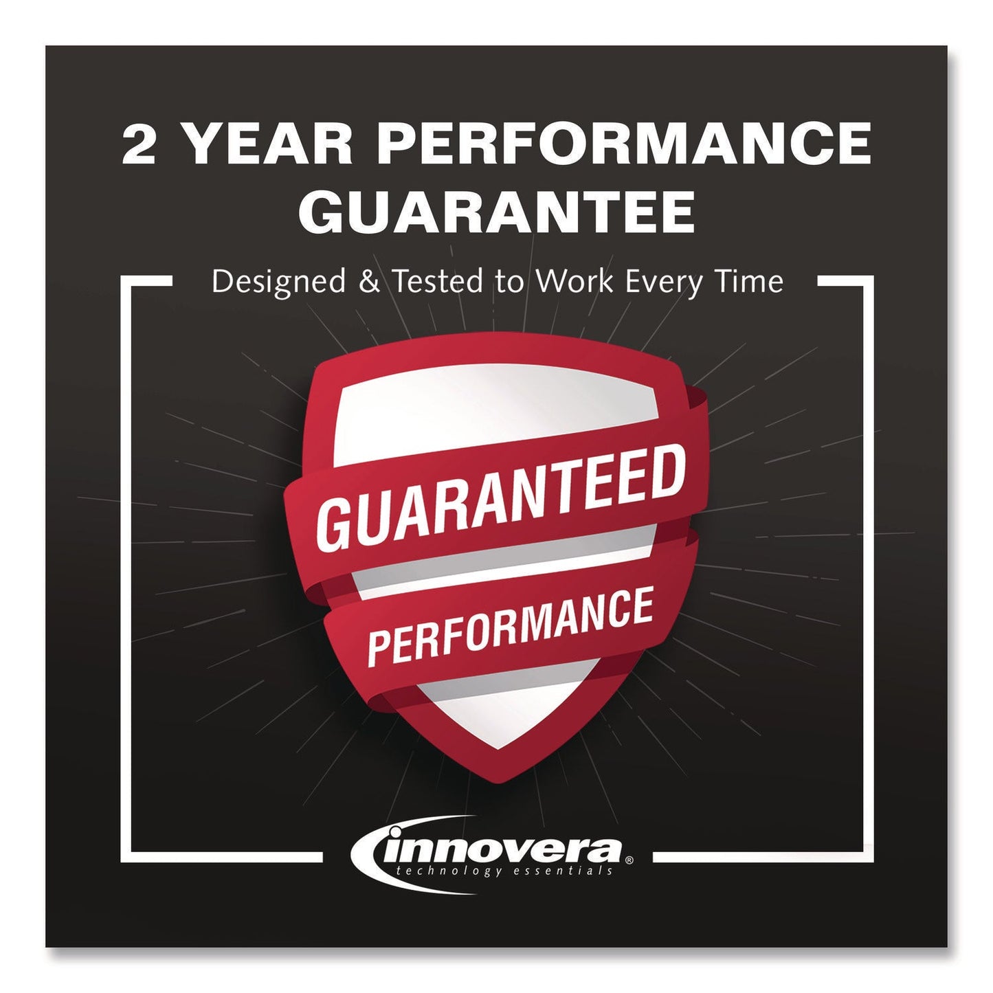 innovera-r-remanufactured-black-extended-yield-toner-replacement-for-42x-q1338aj-q1339aj-q5942xj-q5945aj-26-000-page-yield-ivrq5942ux_4