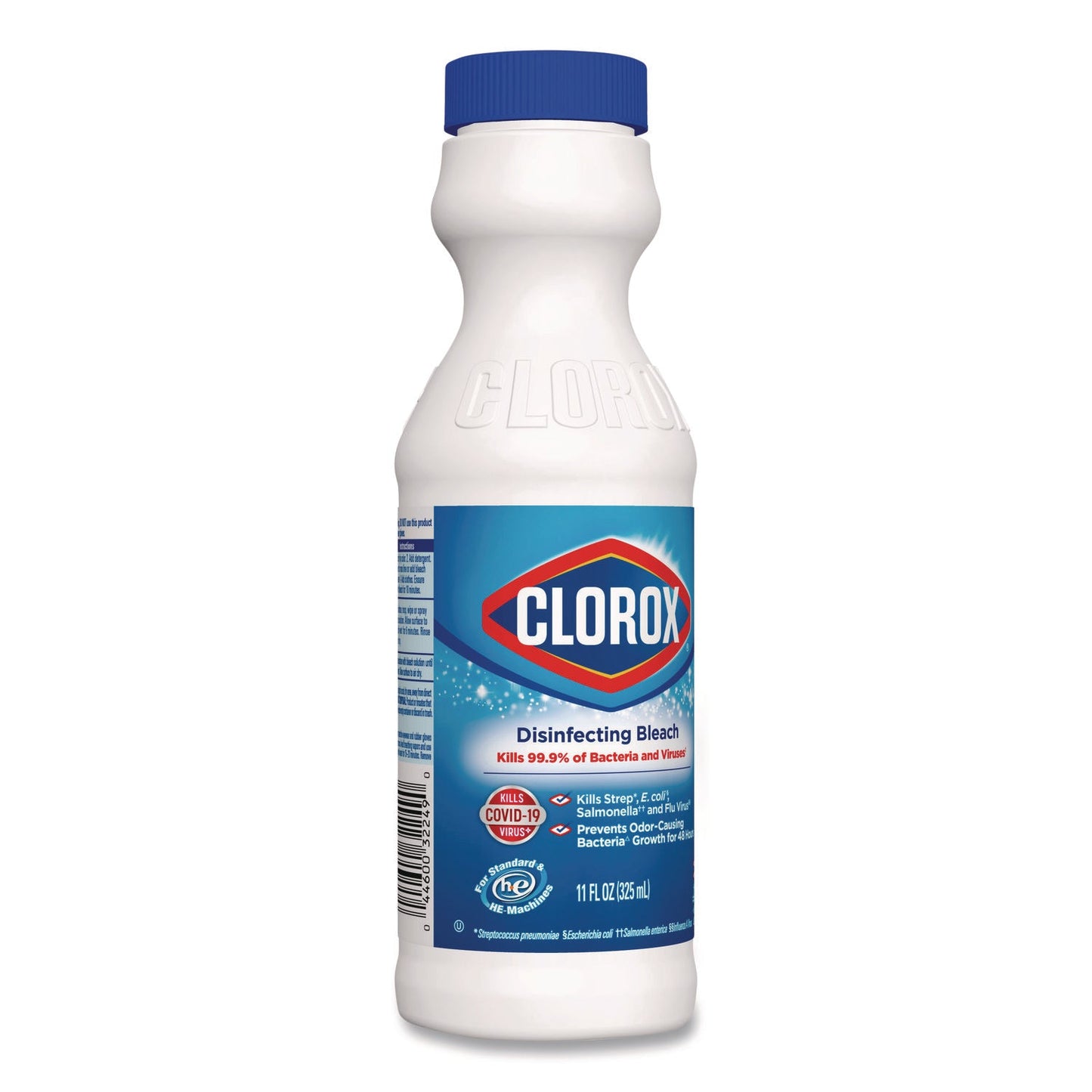 clorox-r-concentrated-regular-disinfecting-bleach-11-oz-bottle-28-carton-clo32436ct_8