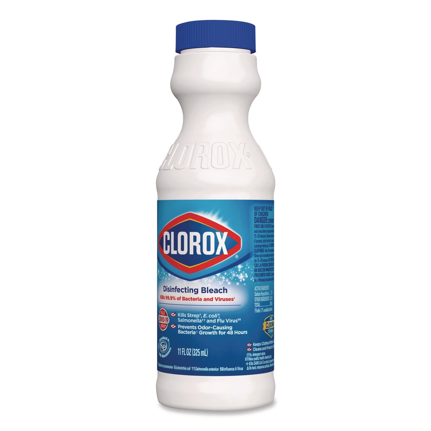 clorox-r-concentrated-regular-disinfecting-bleach-11-oz-bottle-28-carton-clo32436ct_11