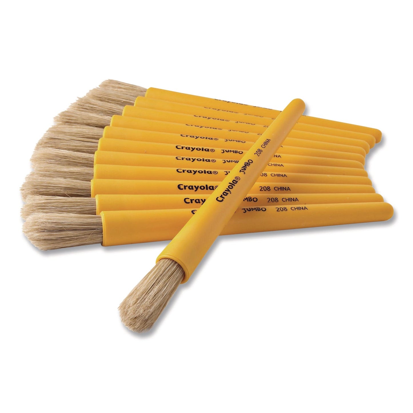crayola-r-art-brushes-so-big-7-63-long-natural-hair-1-38-round-brush-cyo502080000_5