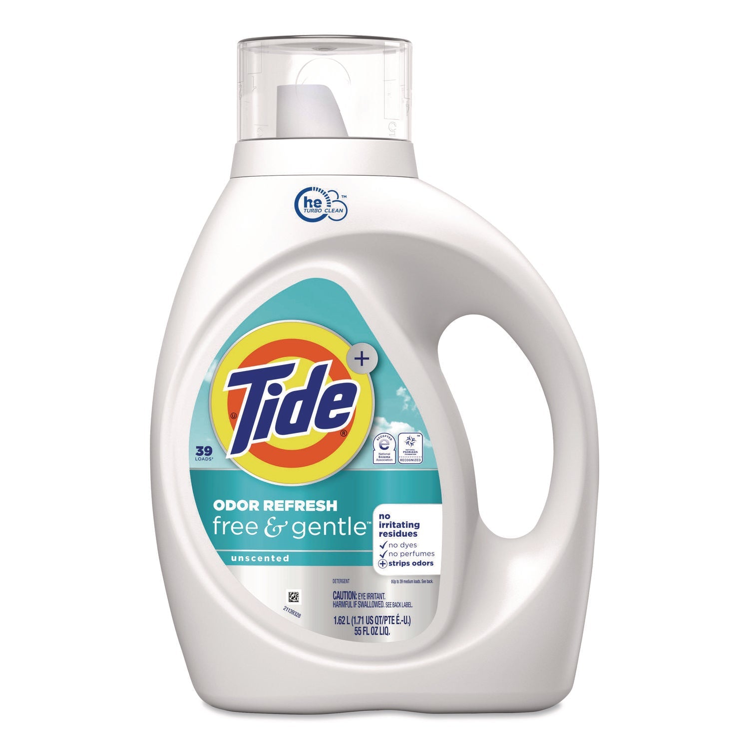tide®-free-and-gentle-odor-refresh-liquid-laundry-detergent-39-loads-55-oz-bottle-4-carton-pgc17251_1