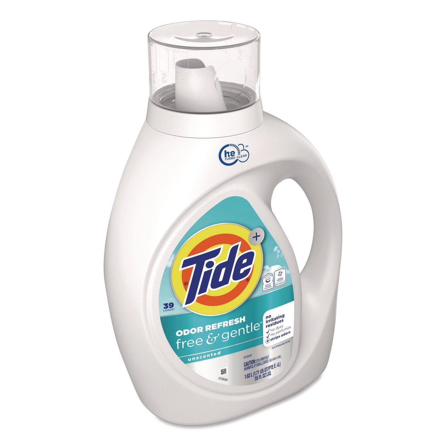 tide®-free-and-gentle-odor-refresh-liquid-laundry-detergent-39-loads-55-oz-bottle-4-carton-pgc17251_2