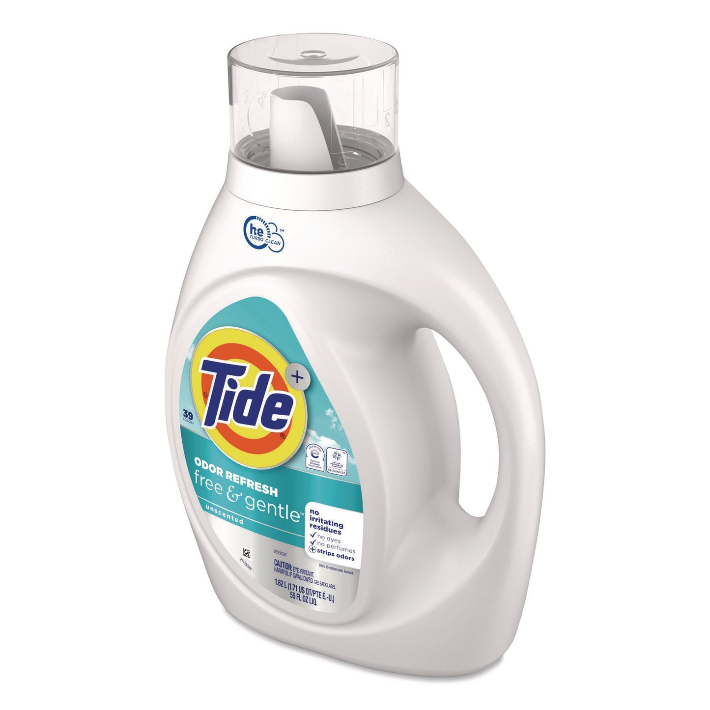 tide®-free-and-gentle-odor-refresh-liquid-laundry-detergent-39-loads-55-oz-bottle-4-carton-pgc17251_3