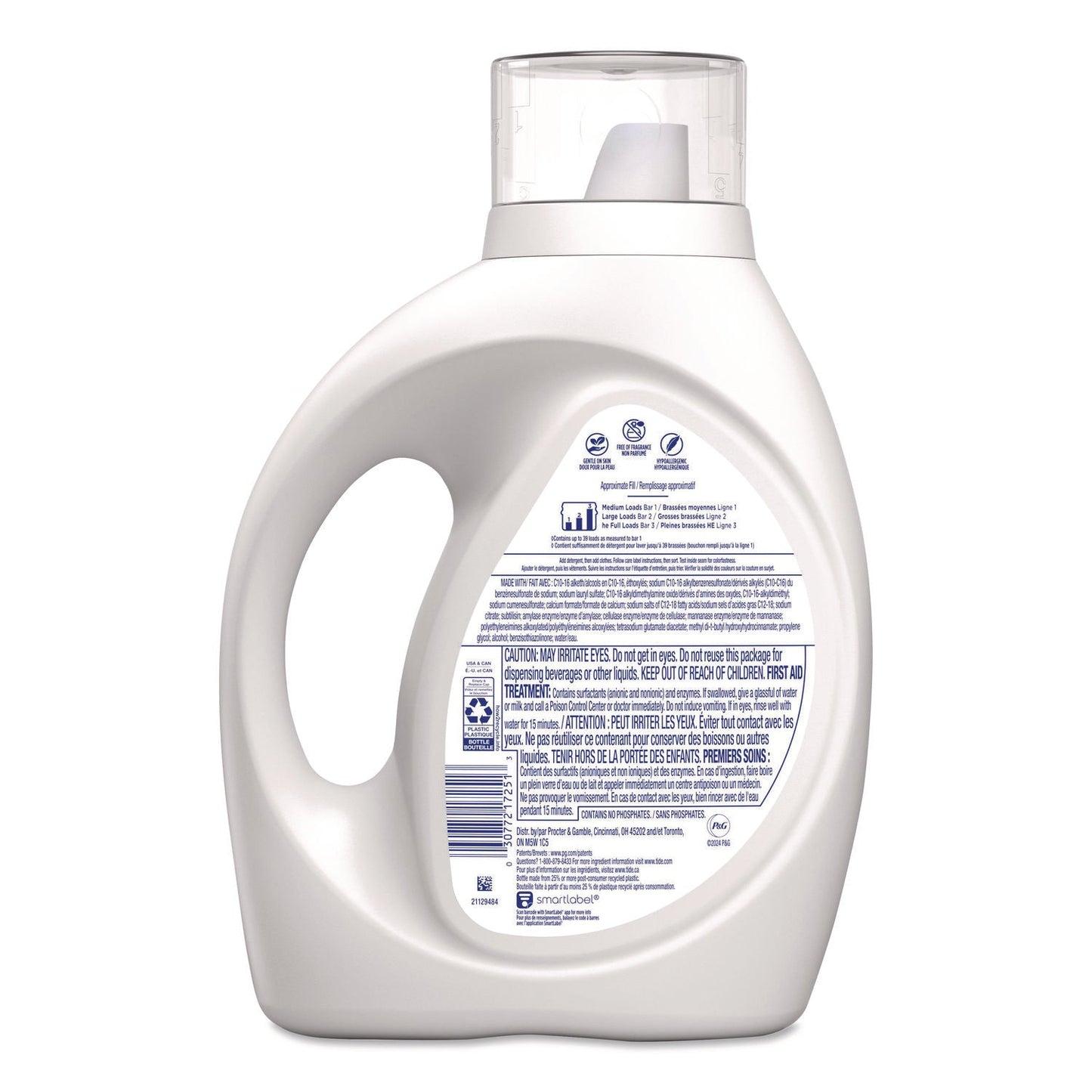 tide®-free-and-gentle-odor-refresh-liquid-laundry-detergent-39-loads-55-oz-bottle-4-carton-pgc17251_4