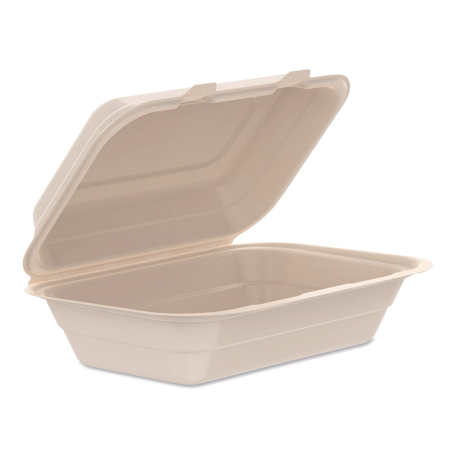 dart-r-compostable-molded-fiber-hinged-trays-proplanet-seal-6-41-x-9-22-x-3-natural-200-carton-dcc206fbrht1_1