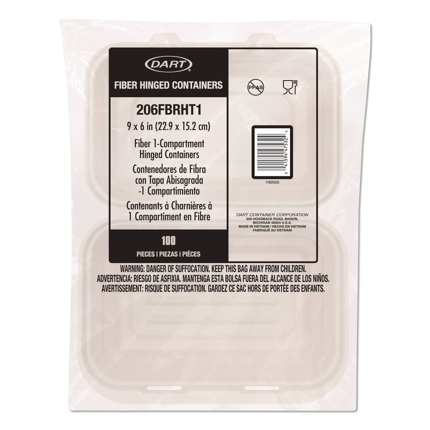 dart-r-compostable-molded-fiber-hinged-trays-proplanet-seal-6-41-x-9-22-x-3-natural-200-carton-dcc206fbrht1_5