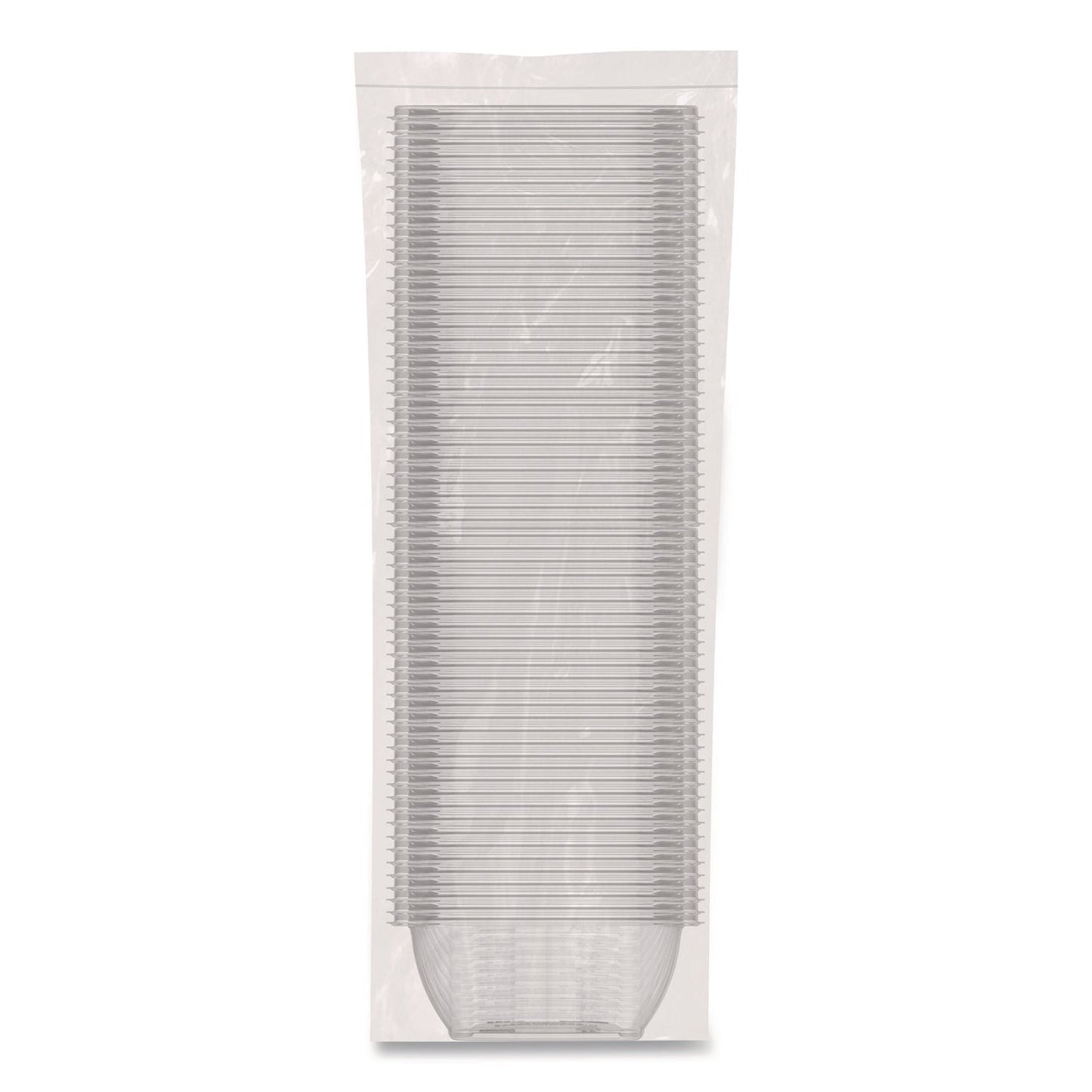 dart-r-square-plastic-bowls-12-oz-8-5-x-8-5-x-2-64-clear-plastic-63-bowls-sleeve-8-sleeves-carton-dccc12sb_4