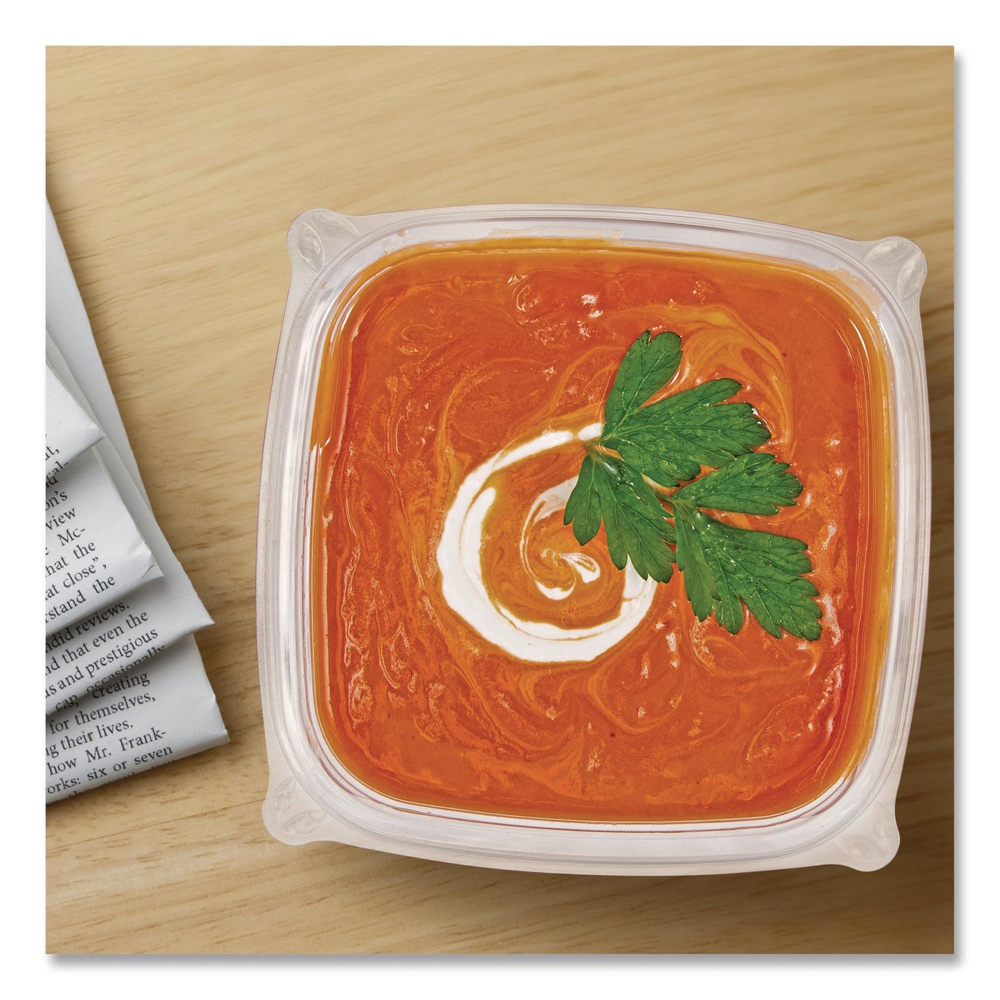 dart-r-square-plastic-bowls-12-oz-8-5-x-8-5-x-2-64-clear-plastic-63-bowls-sleeve-8-sleeves-carton-dccc12sb_6