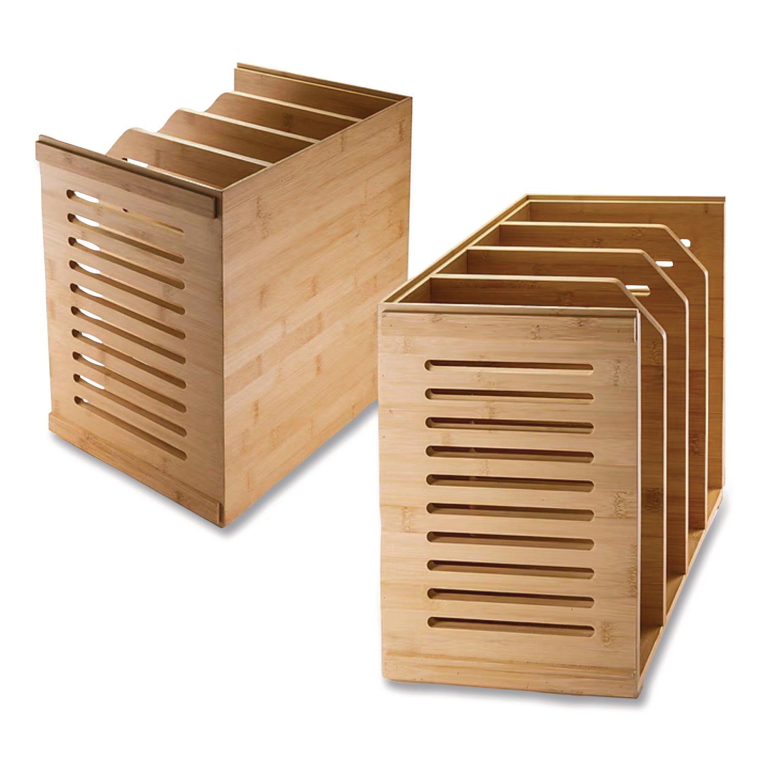 officemate-bamboo-magazine-file-14-09-x-14-41-x-14-41-brown-oic71006_1