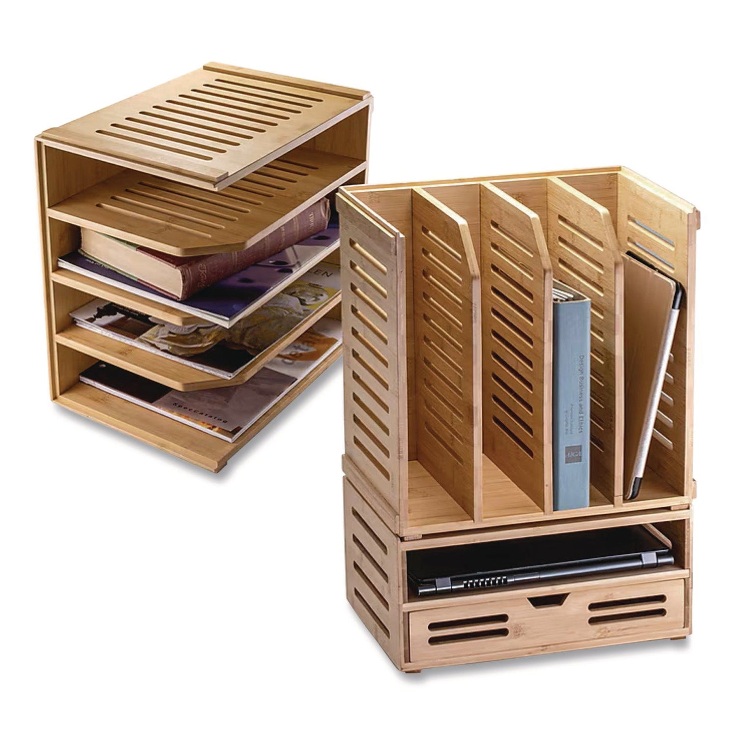 officemate-bamboo-magazine-file-14-09-x-14-41-x-14-41-brown-oic71006_5