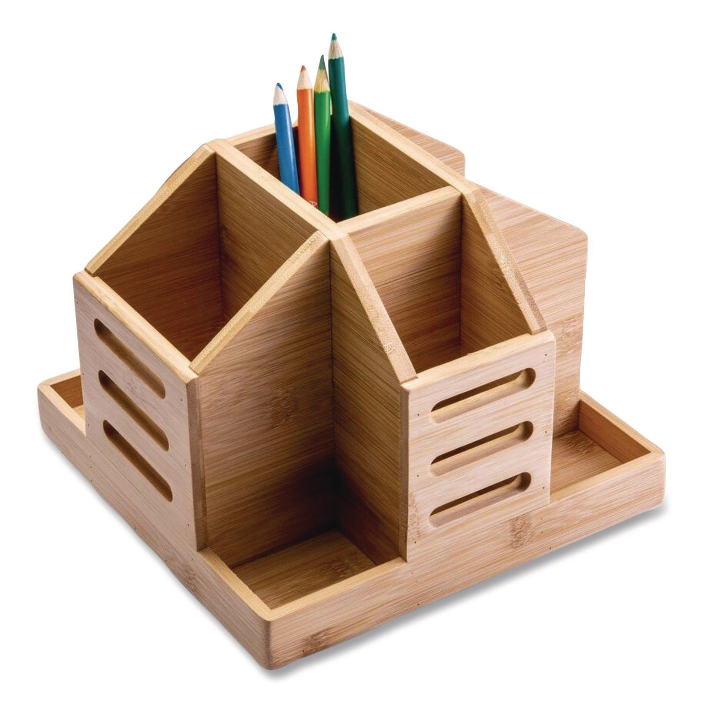 officemate-bamboo-rotary-organizer-9-compartments-8-85-x-8-82-x-7-4-brown-bamboo-oic71007_6