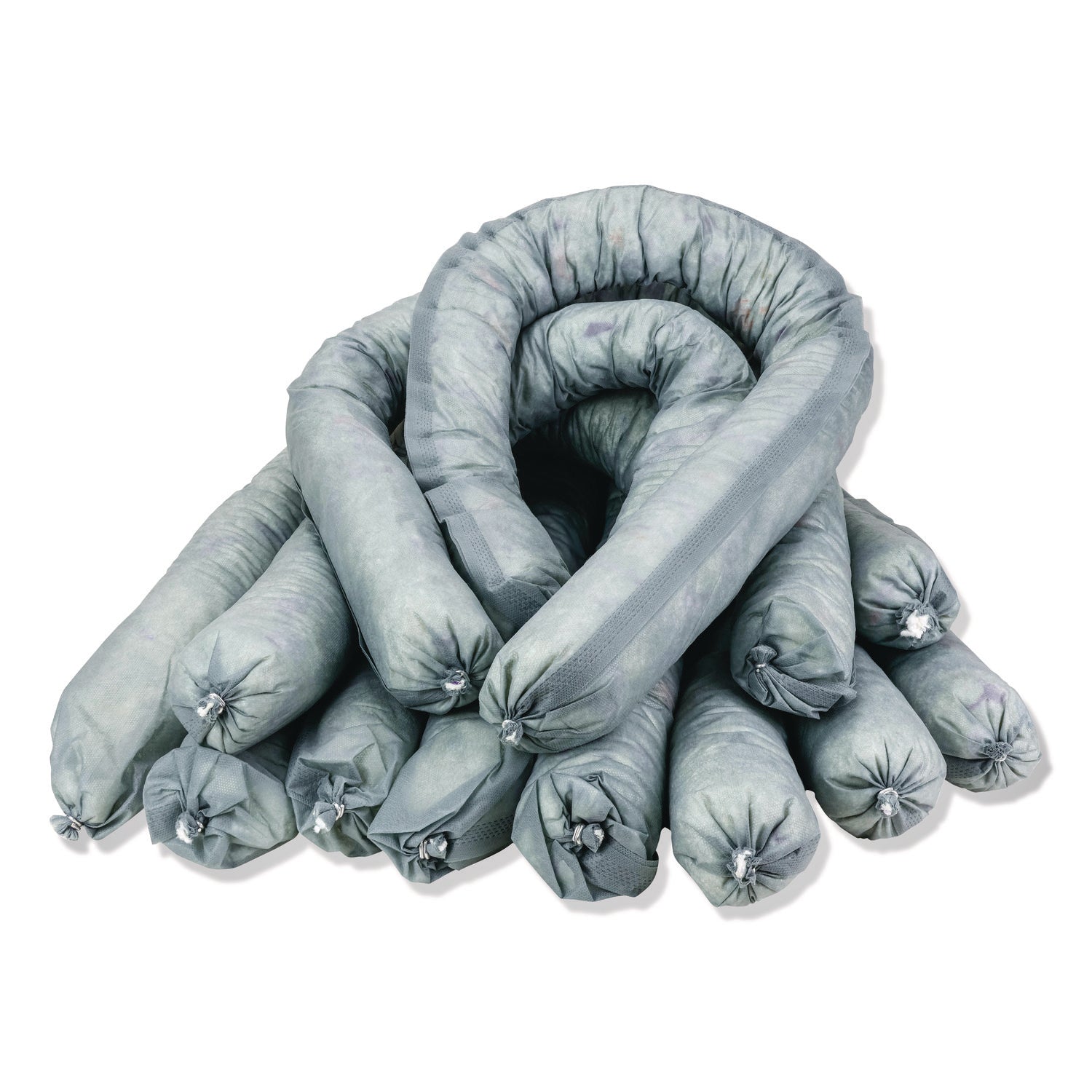 hospeco®-taskbrand-industrial-oilsorb-sorbent-boom-1-03-gal-3-x-48-10-carton-hosasacbs10_1