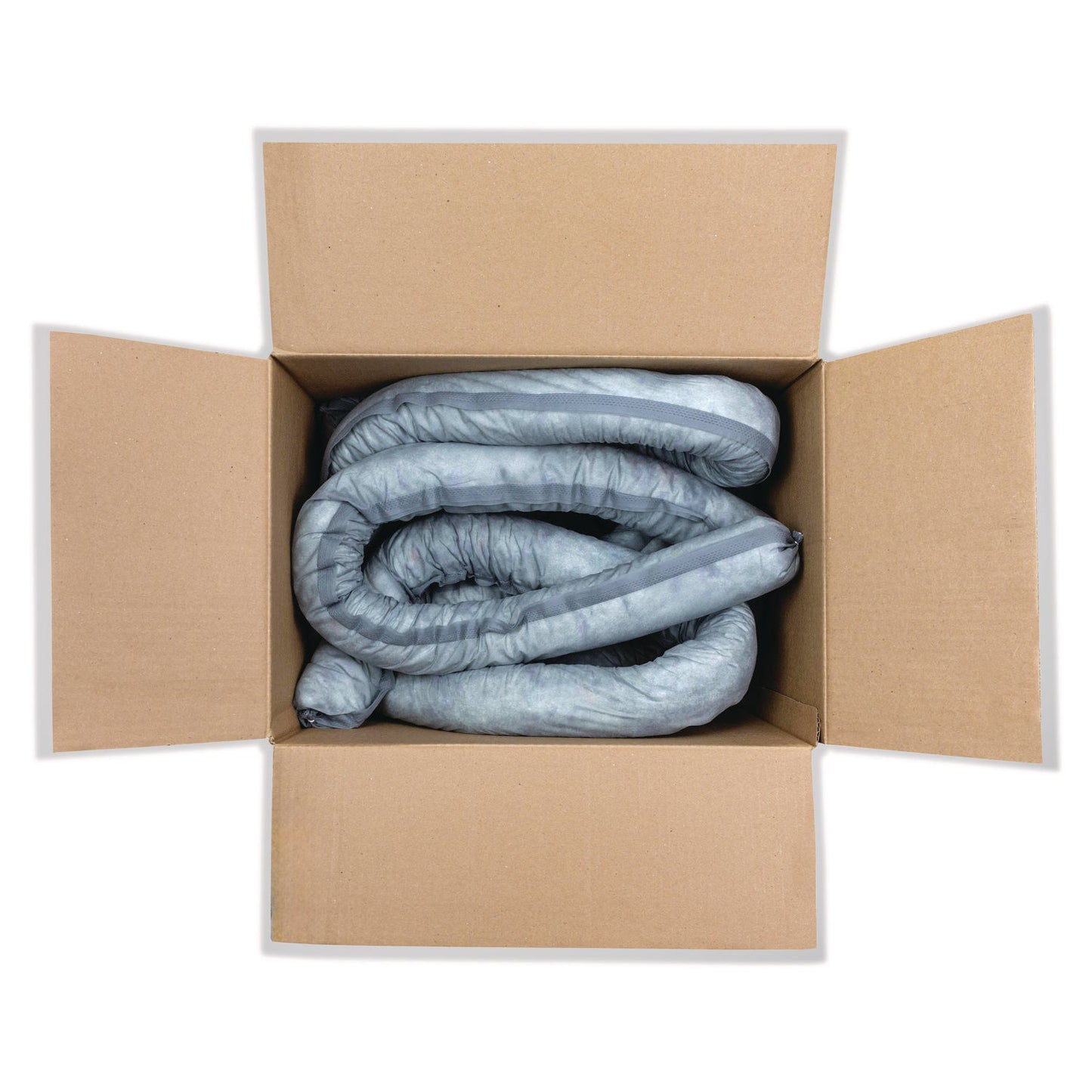 hospeco®-taskbrand-industrial-oilsorb-sorbent-boom-1-03-gal-3-x-48-10-carton-hosasacbs10_4