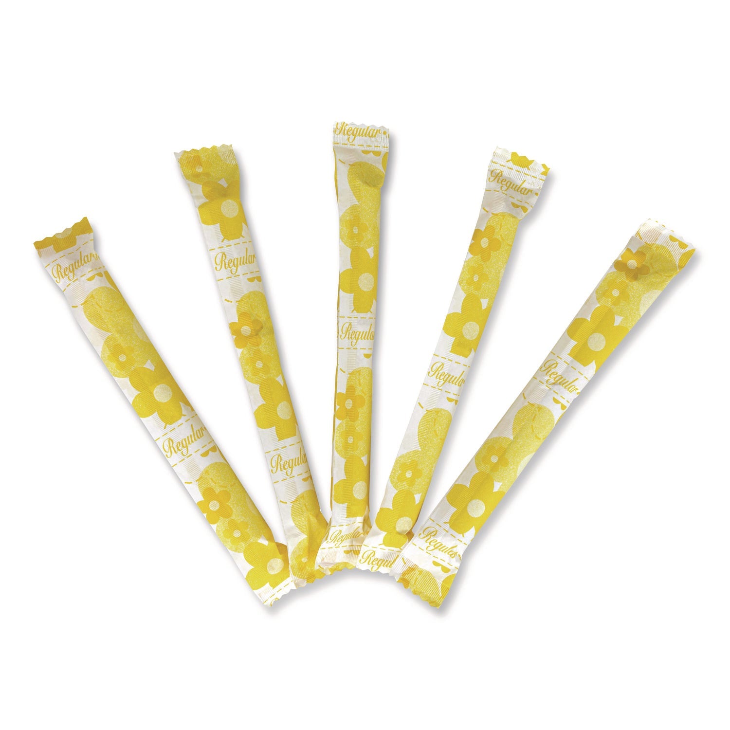 hospeco®-comfort-plus-bulk-tampons-regular-absorbency-500-carton-hosmtb500_1