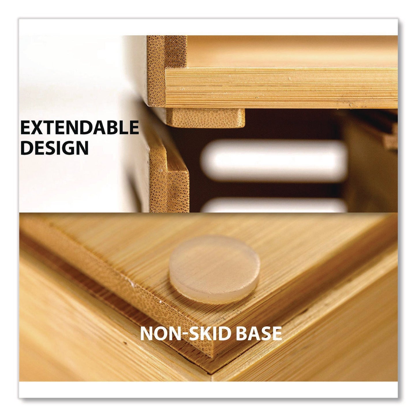 officemate-bamboo-desktop-monitor-stand-for-16-monitors-17-56-x-12-44-x-2-64-brown-supports-20-lbs-oic71008_5