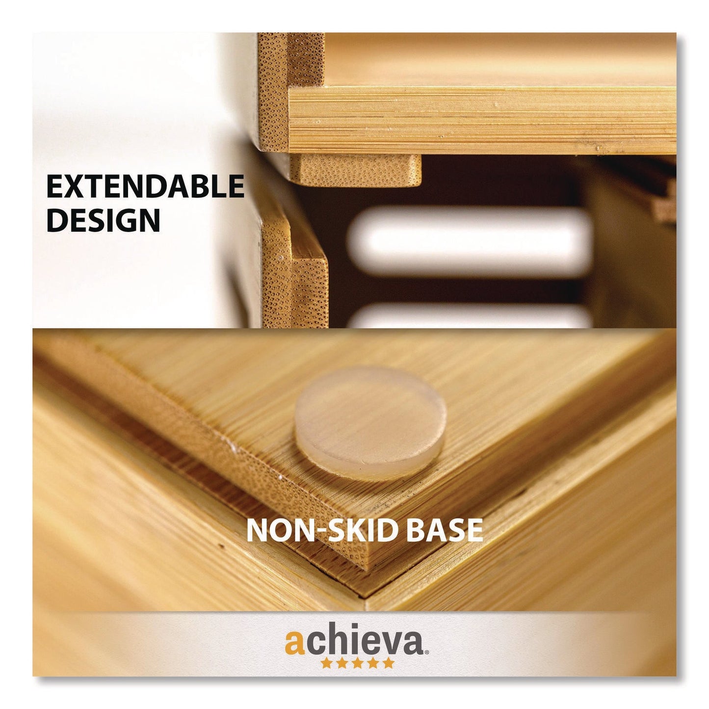 officemate-bamboo-large-file-sorter-9-sections-a6-a7-a8-a9-legal-letter-tabloid-size-files-14-09-x-10-04-x-3-82-brown-oic71002_4