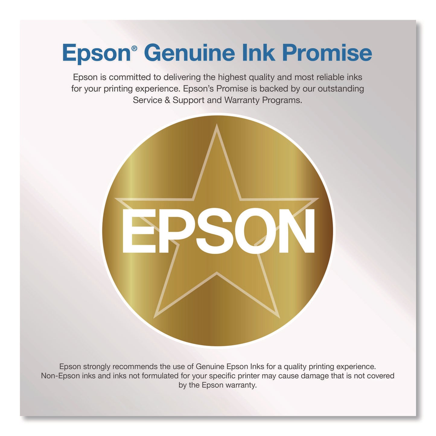 Epson® T200XL320S (200XL) DURABrite Ultra High-Yield Ink, Magenta (EPST200XL320S)