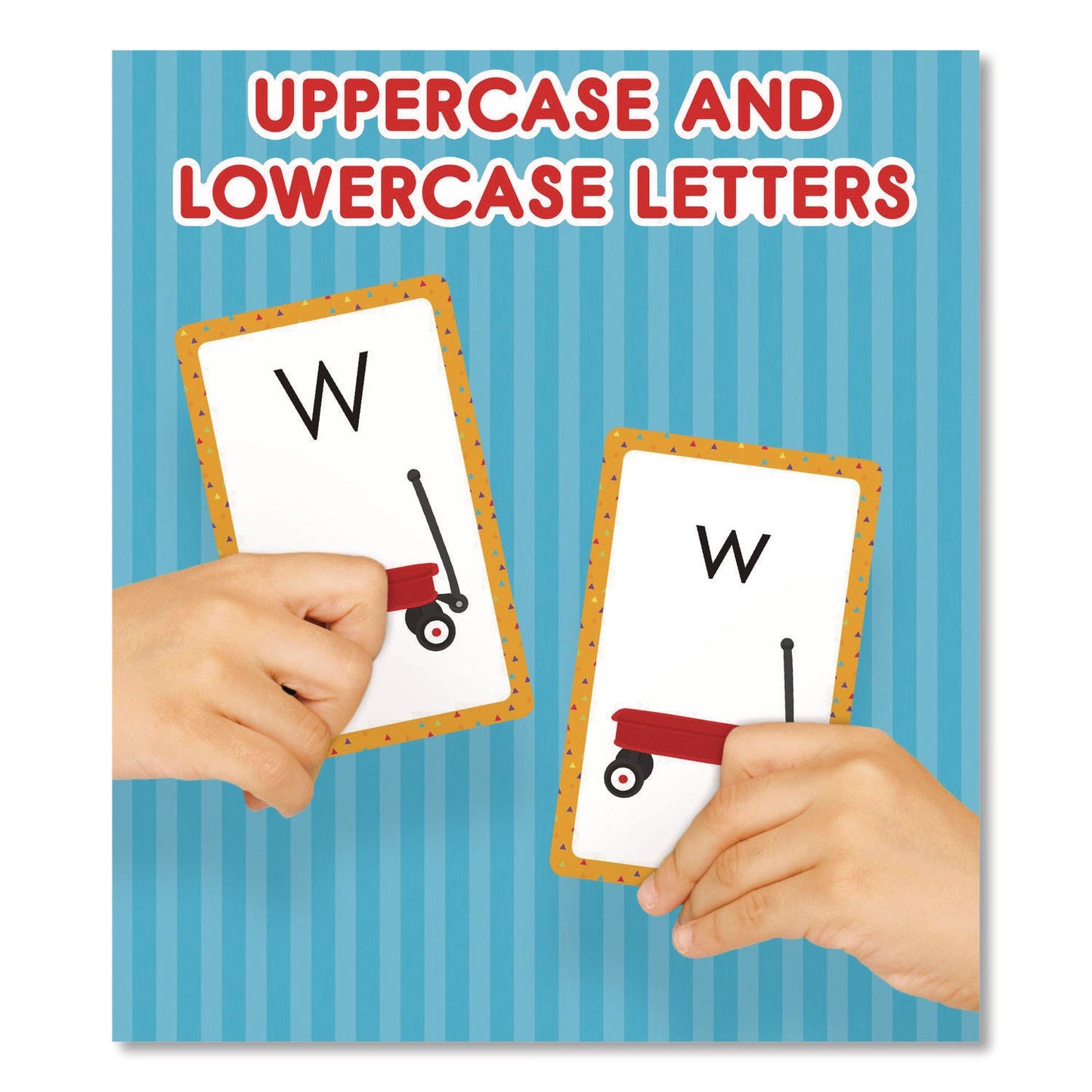 carson-dellosa-education-alphabet-flash-cards-3-25-x-5-25-assorted-colors-54-cards-cdp0769646794_6