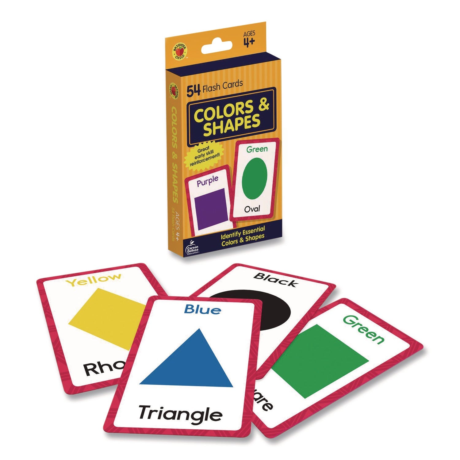 carson-dellosa-education-colors-and-shapes-flash-cards-3-25-x-5-25-assorted-colors-54-cards-cdp0769646891_1